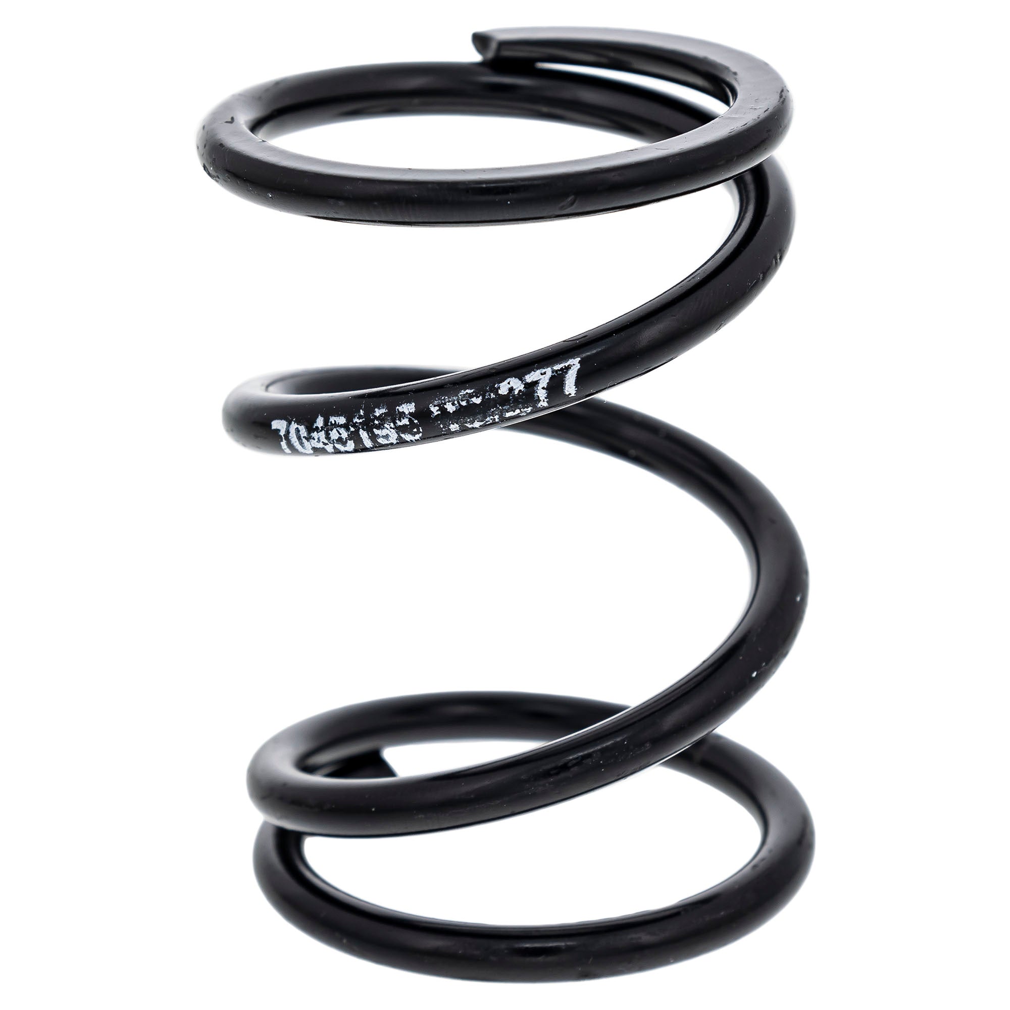 Polaris 7045195 Clutch Spring 99-277 Ranger Trail Boss Pro XD 1000 XP Crew