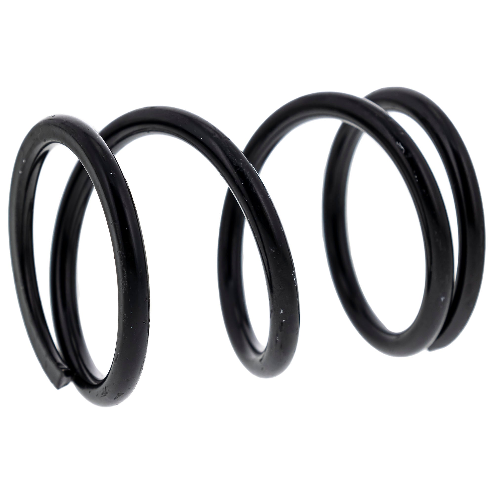 Polaris Springs Ranger Trail Boss Pro XD 7045195