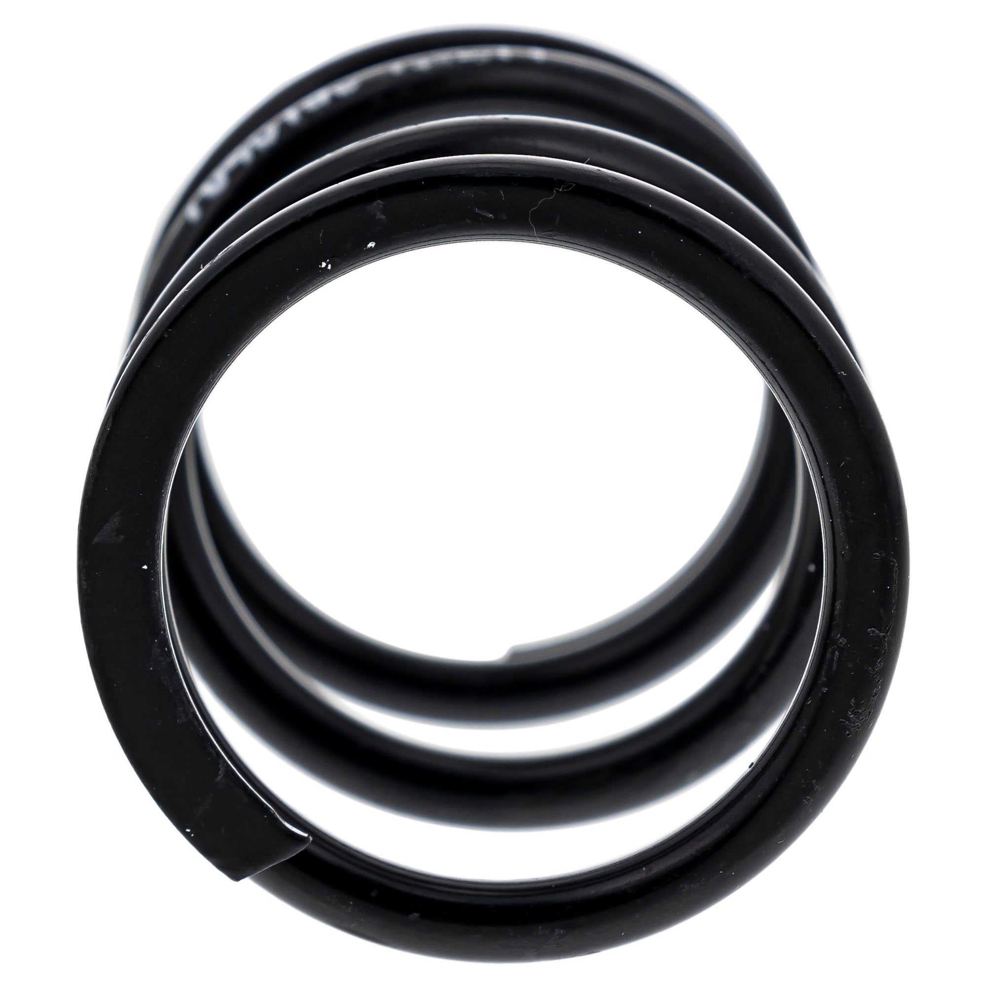 Polaris Clutch Spring 99-277 7045195