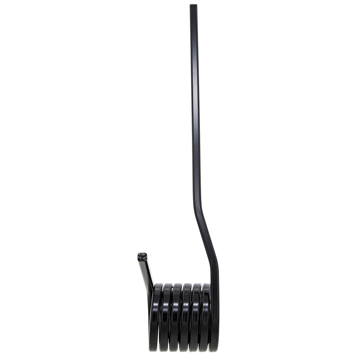 Polaris 7045207-329 Torsion Spring .375S 80 13# Lh Blk Indy XCR XC 800 850 600