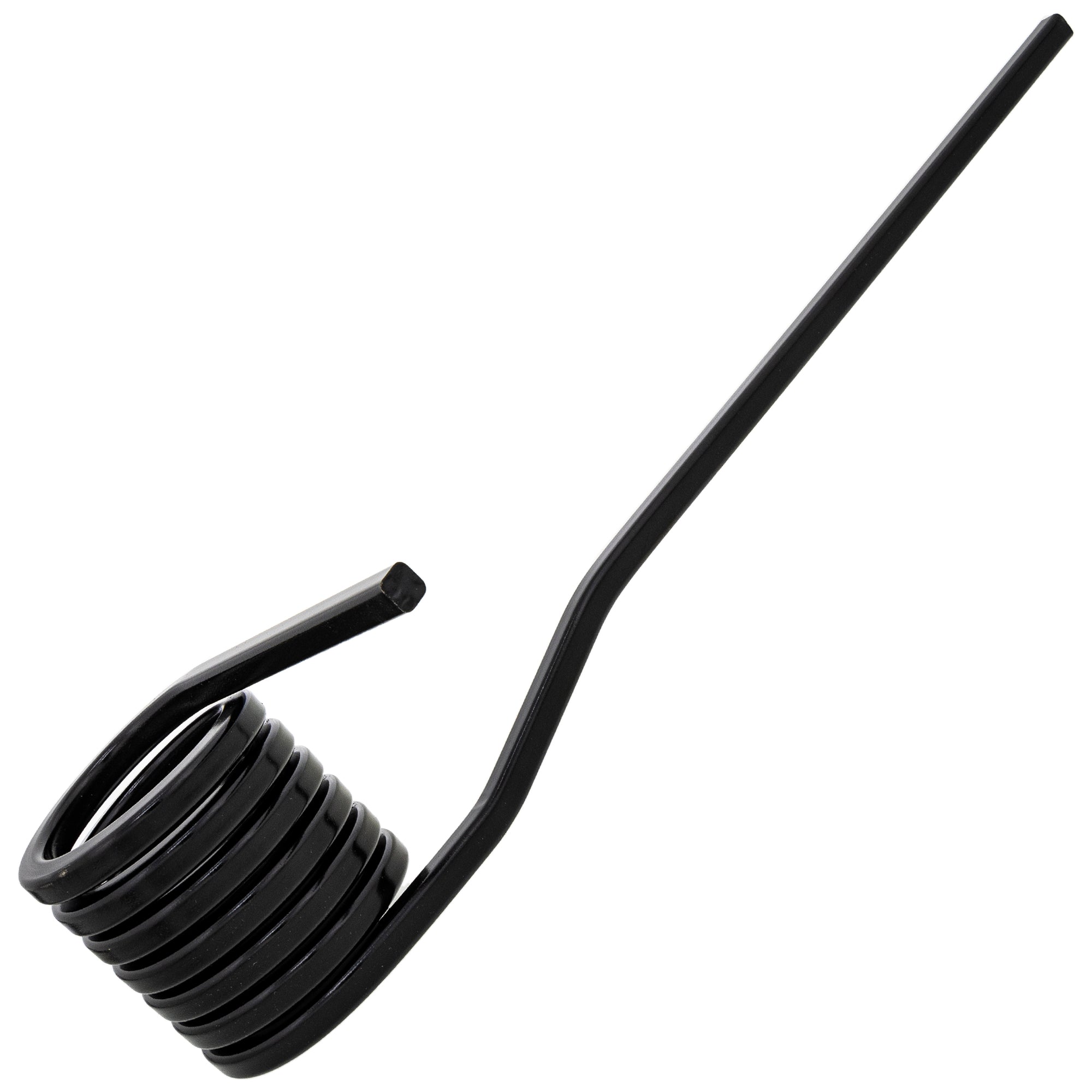 Genuine OEM Polaris Spring Indy XCR XC 7045207-329