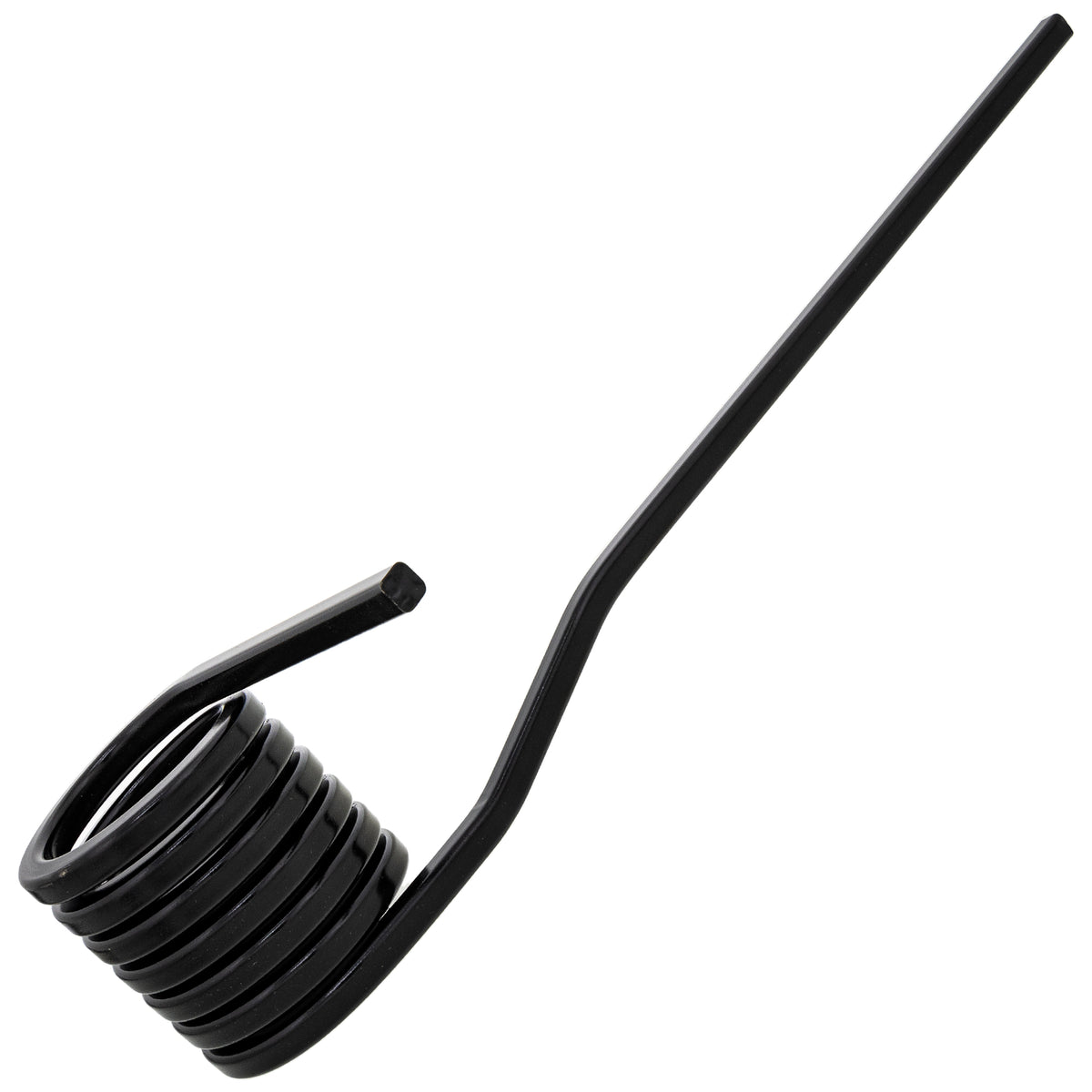 Genuine OEM Polaris Spring Indy XCR XC 7045207-329