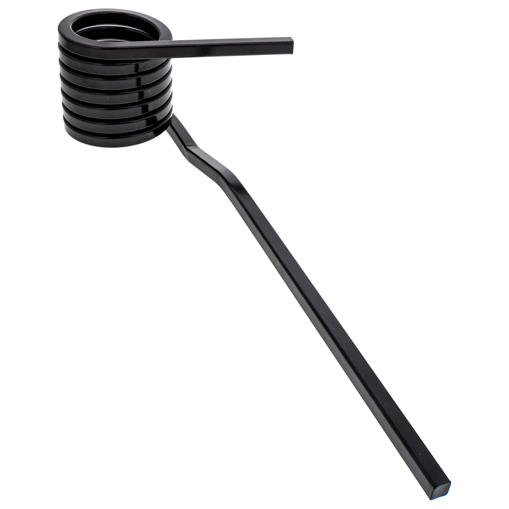 Genuine OEM Polaris Spring Indy XCR XC 7045208-329