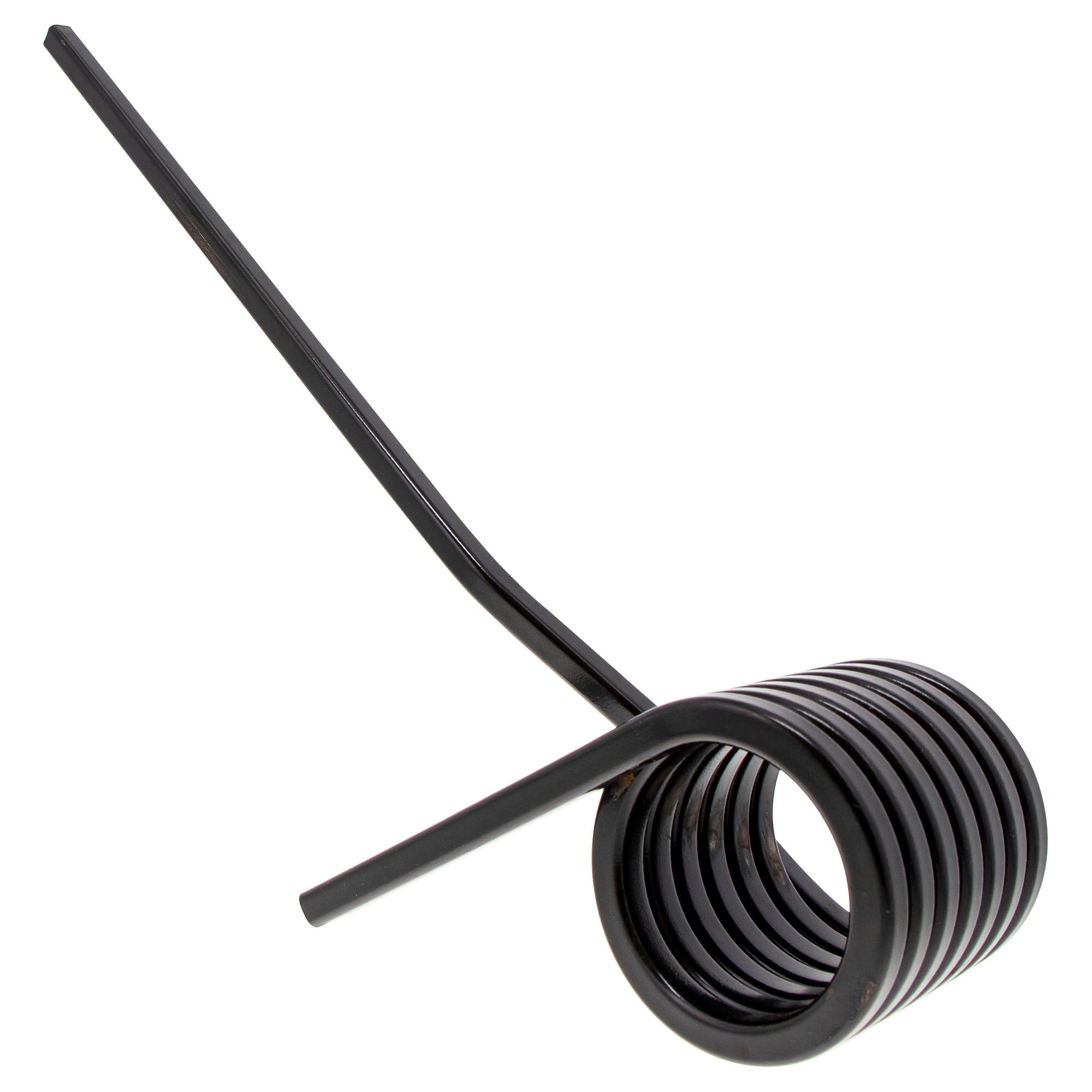 Genuine OEM Polaris Spring Indy XCR XC 7045209-329