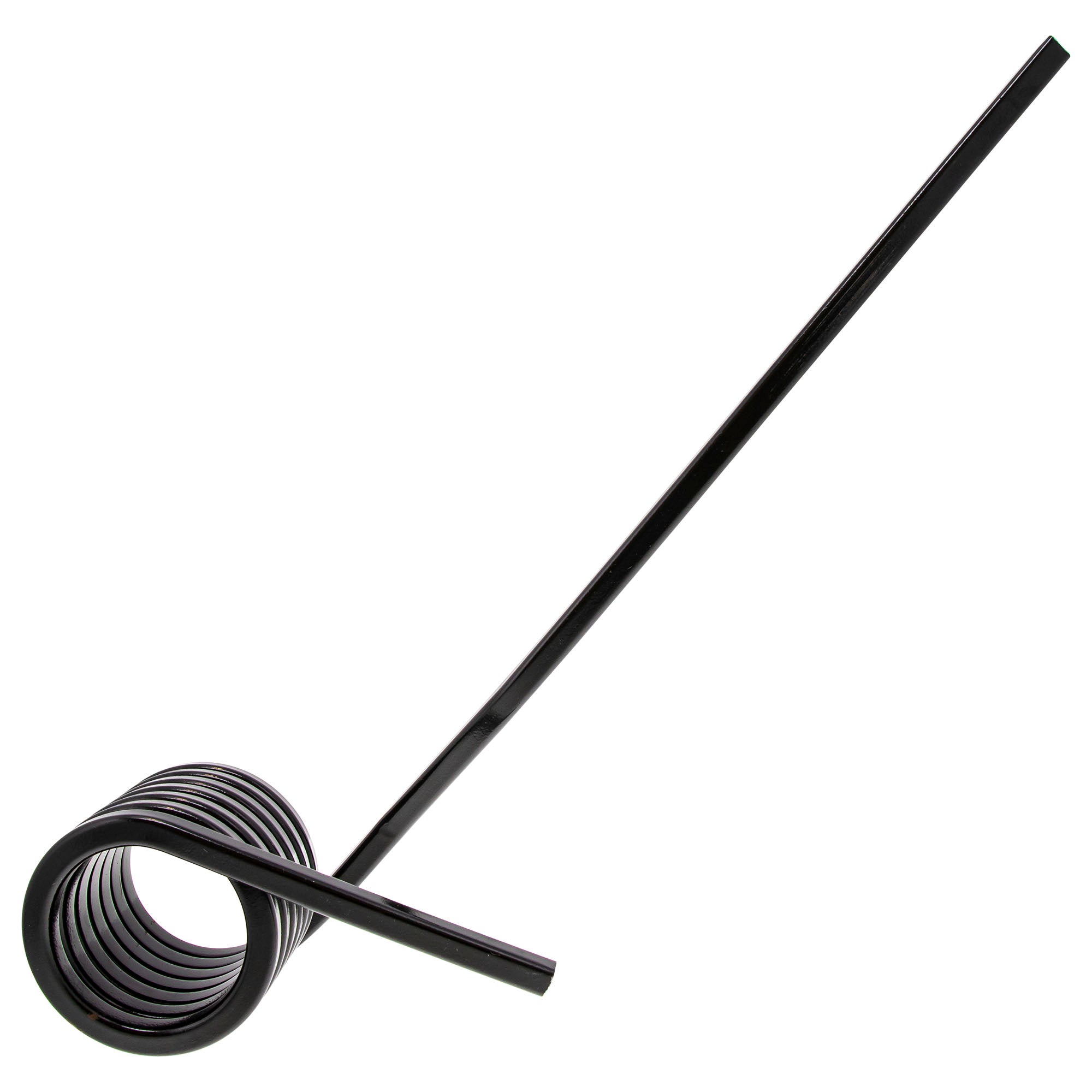 Genuine OEM Polaris Spring Indy XCR XC 7045210-329