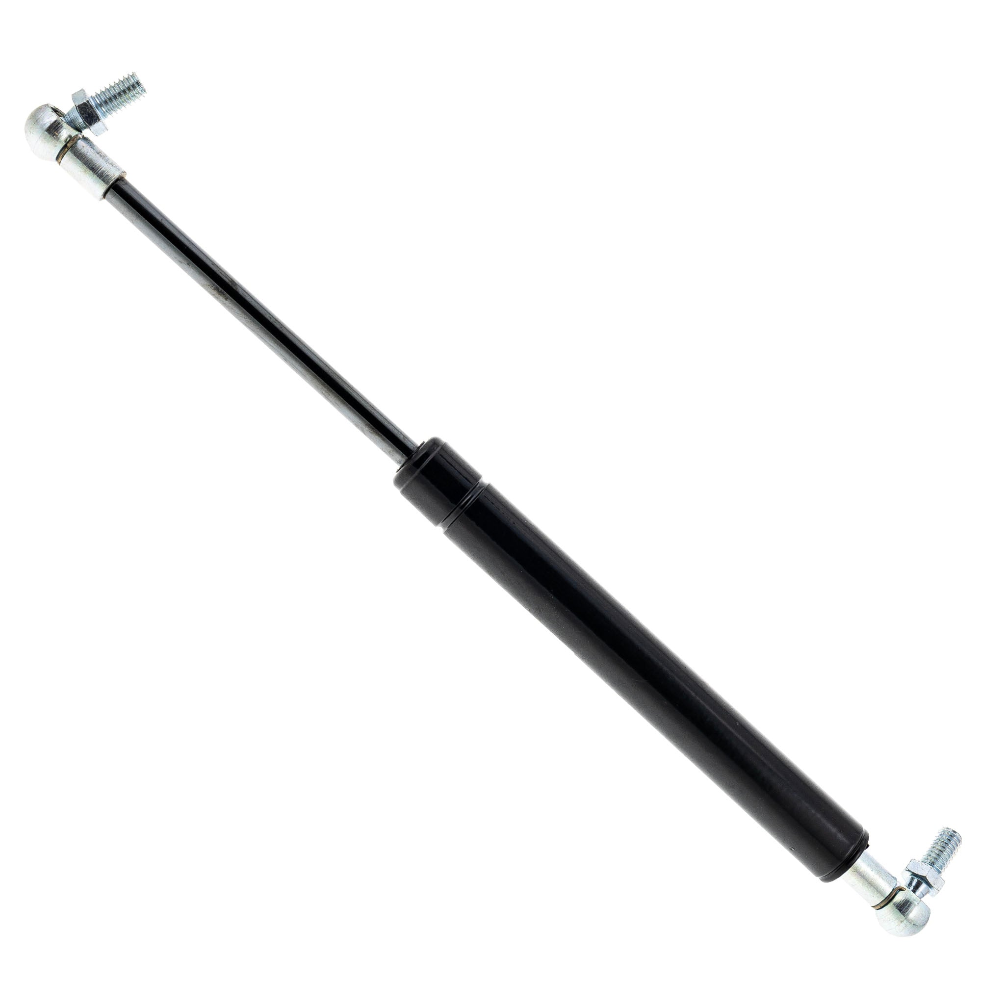 Polaris 7045212 Gas Strut