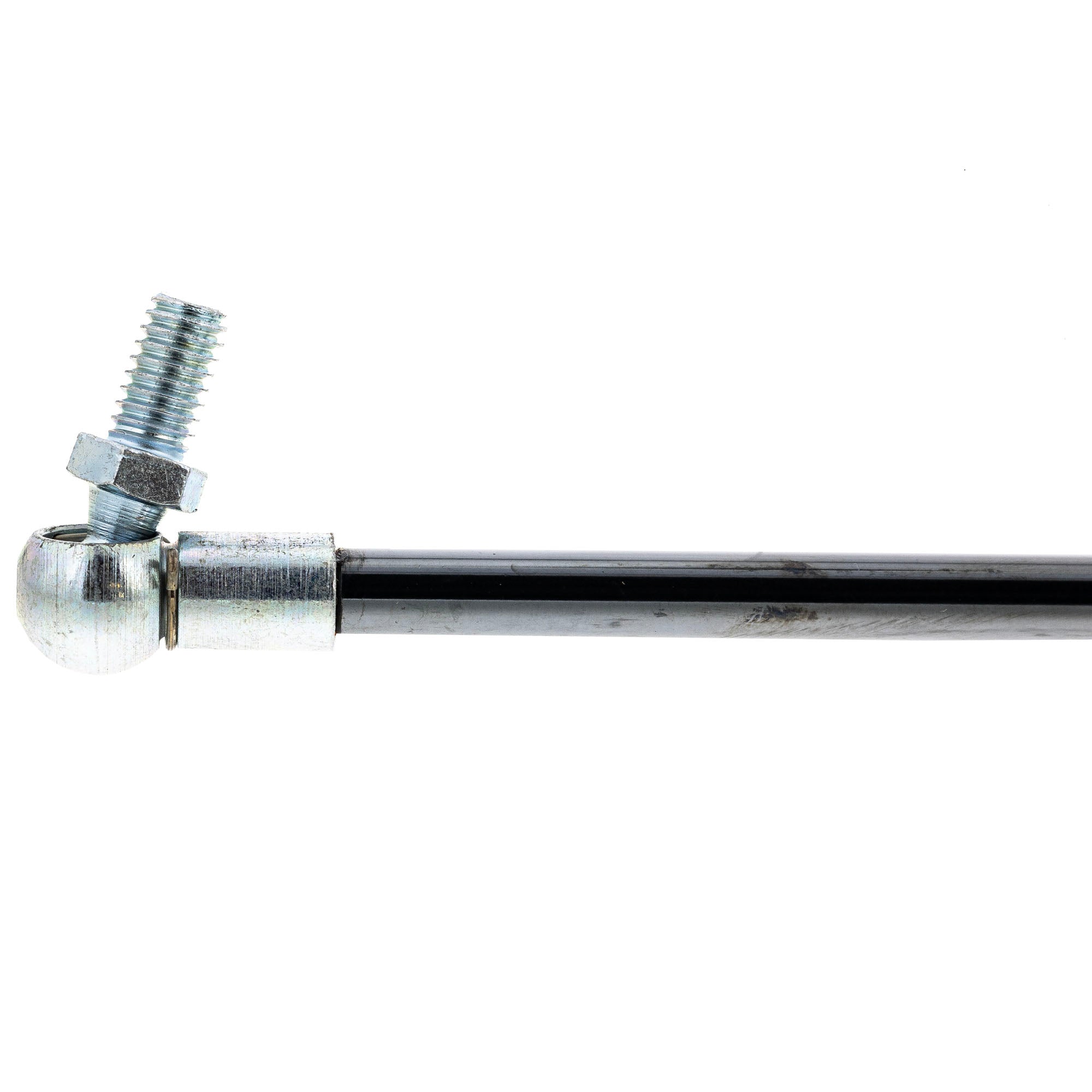 Genuine OEM Polaris Strut Kit