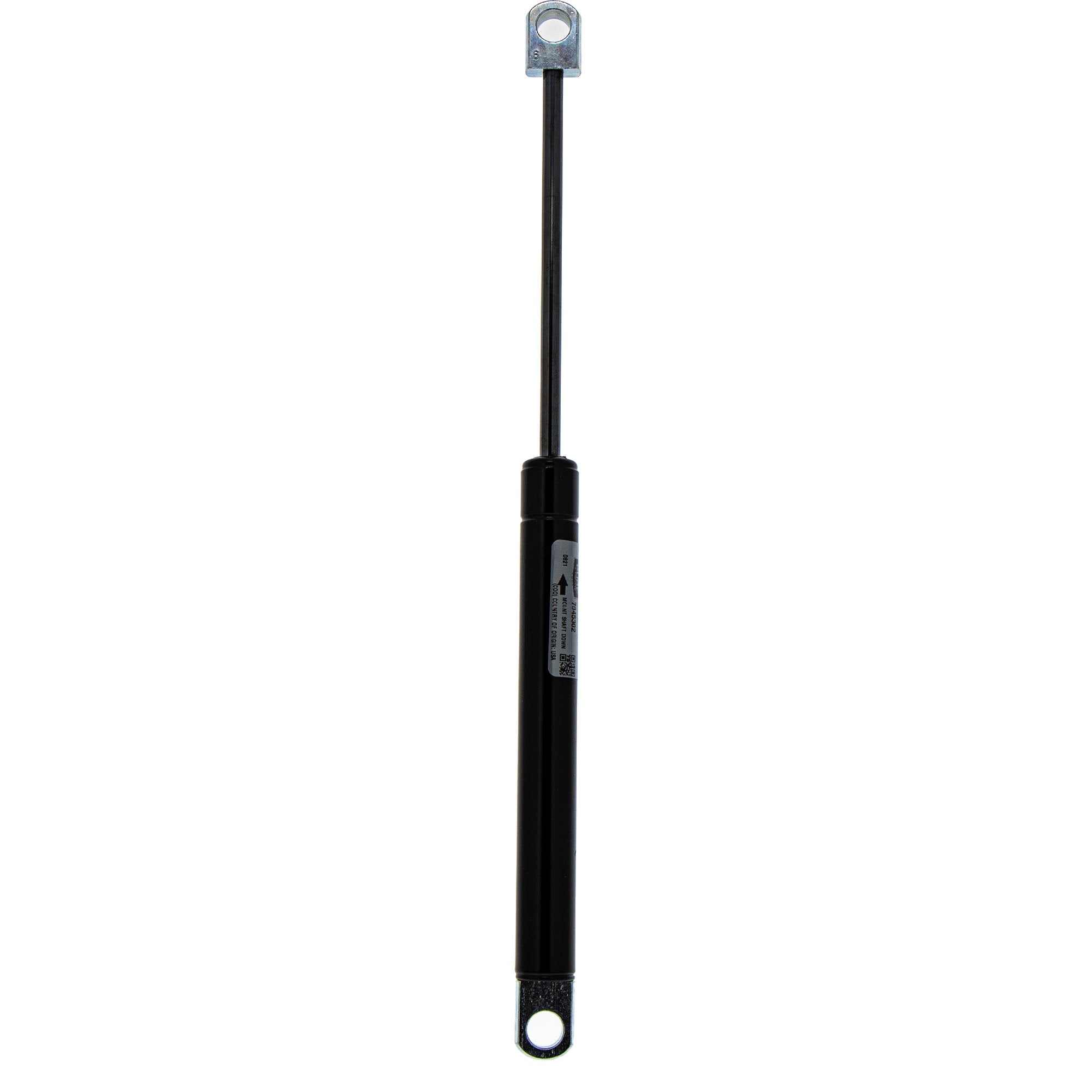 Polaris 7045302 Dump Box Shock General 1000 XP 4 7044456 2016-2025