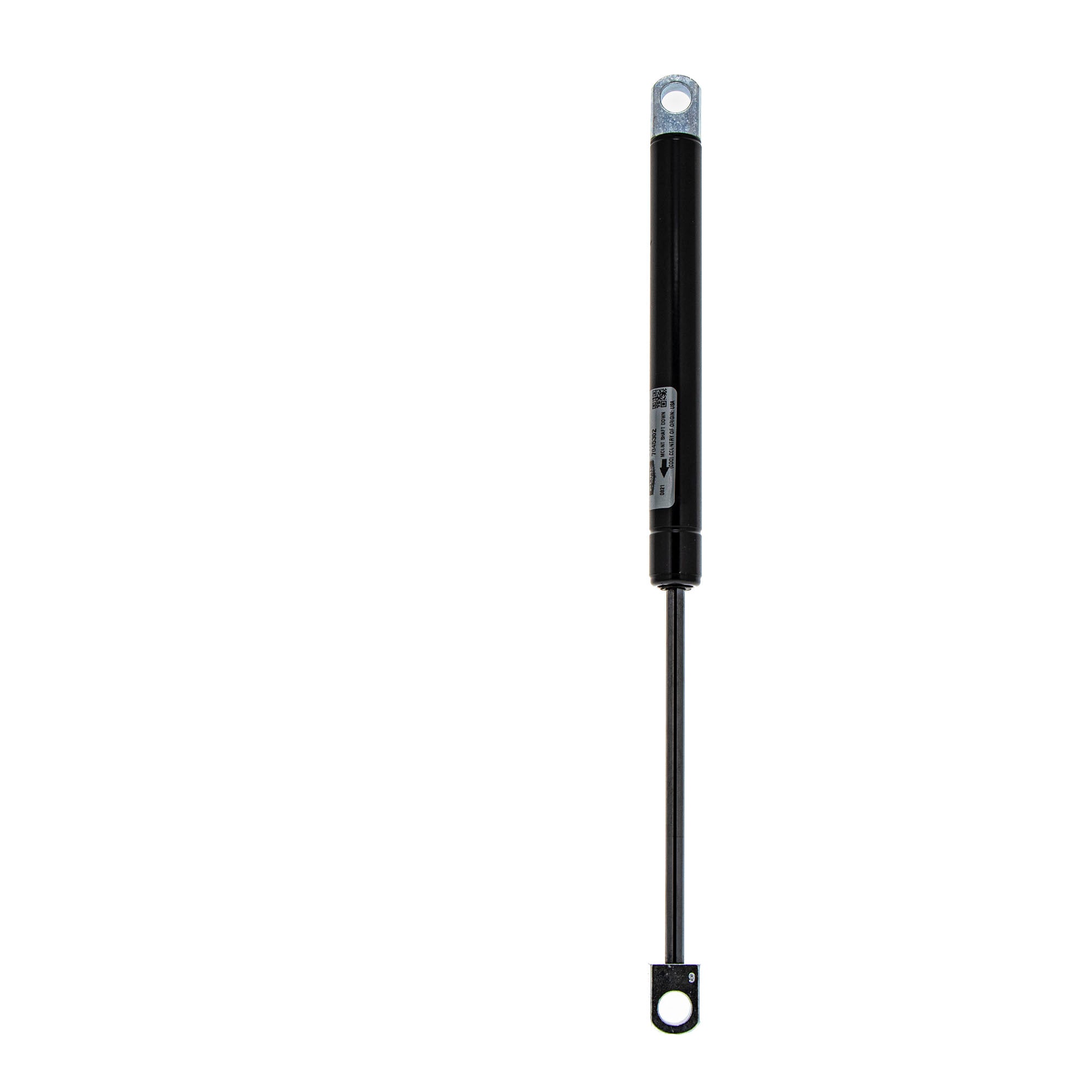 Polaris Shock General 7045302