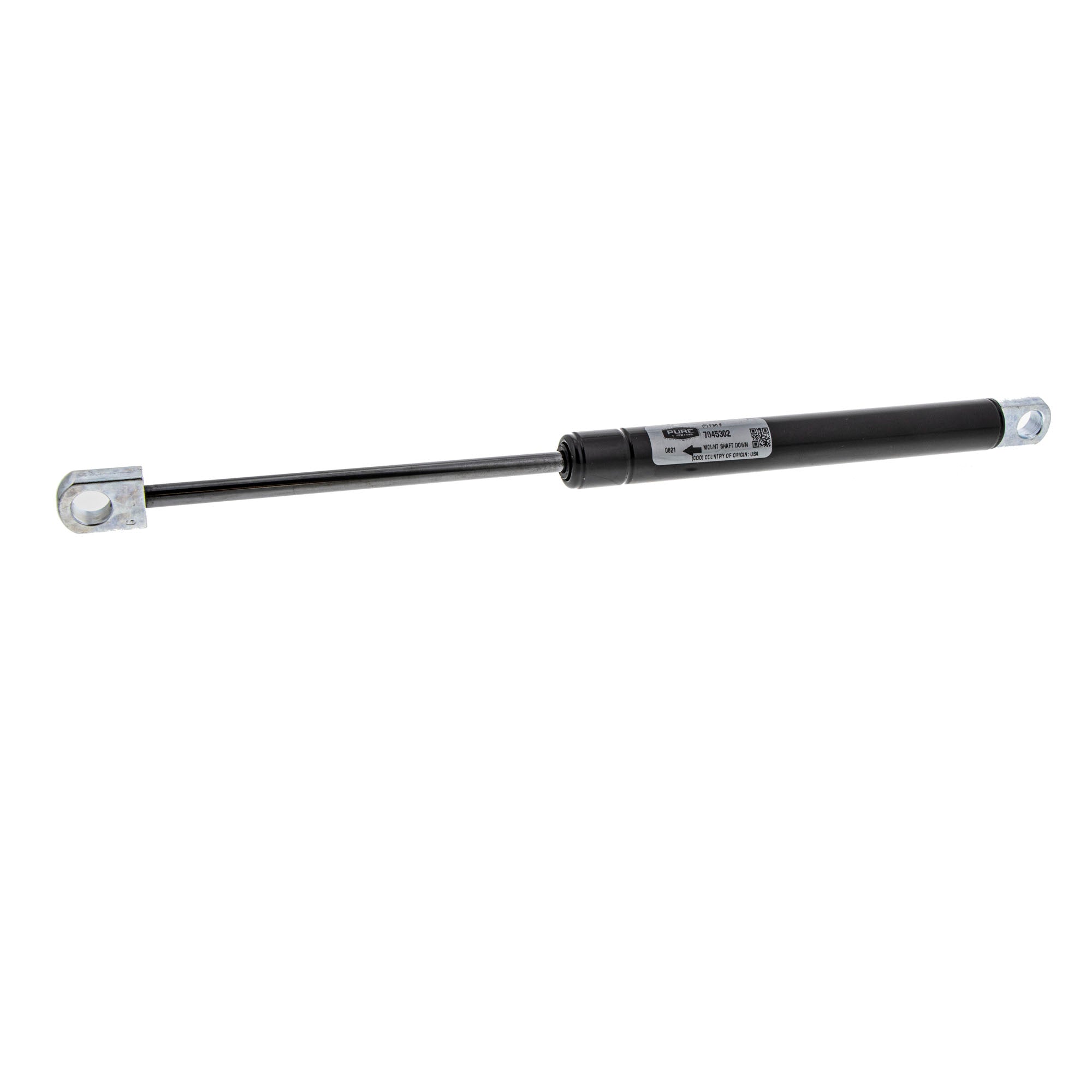 Polaris Dump Box Shock 7045302