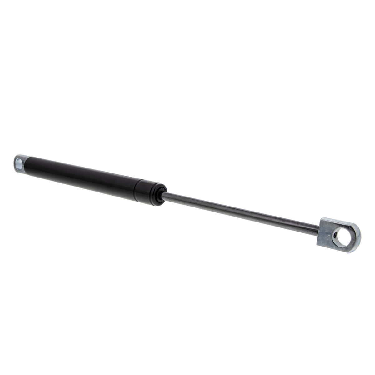 Polaris Dump Box Shock 7045302 1000 4 2016-2026 7044456