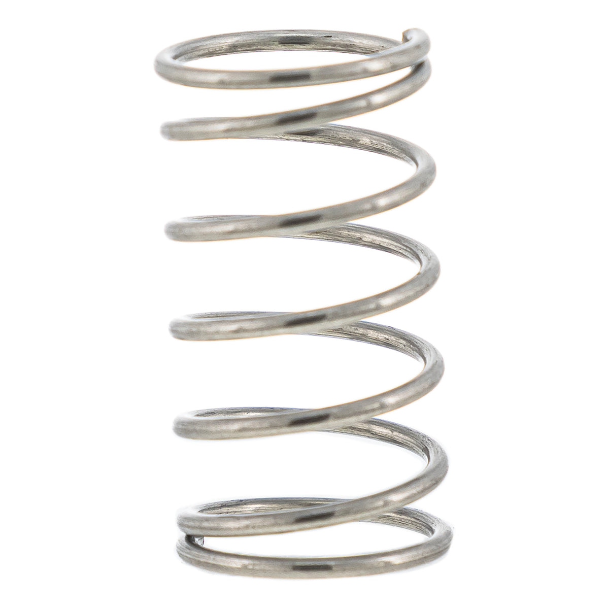 Polaris Quick Turn Spring 7045334