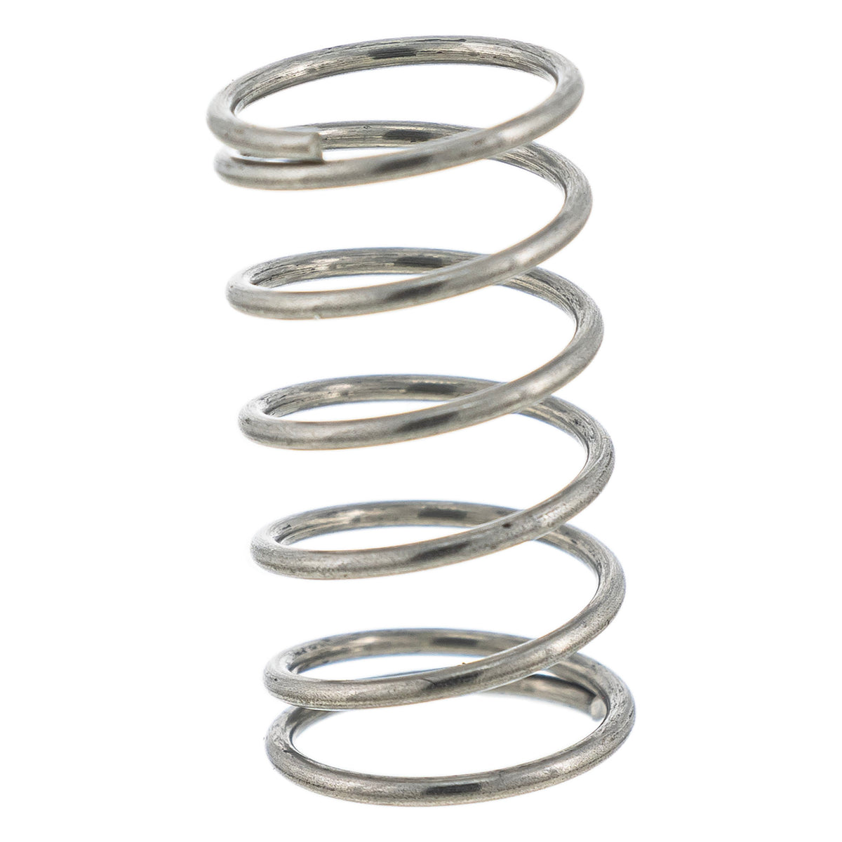 Polaris Quick Turn Spring 7045334 alternate view