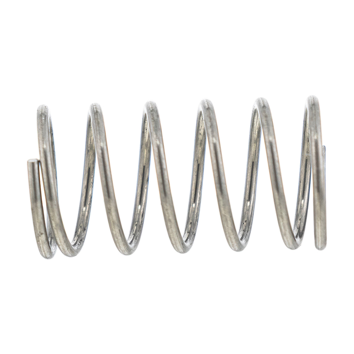 Polaris Quick Turn Spring 7045334 additional view