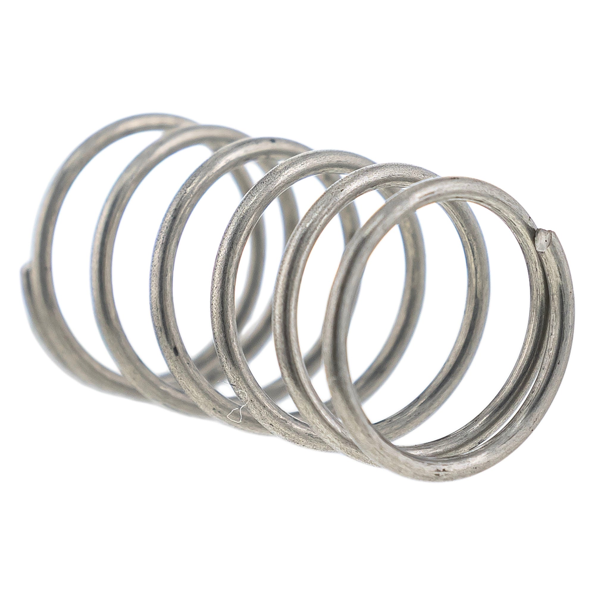 Polaris 7045334 Quick Turn Spring