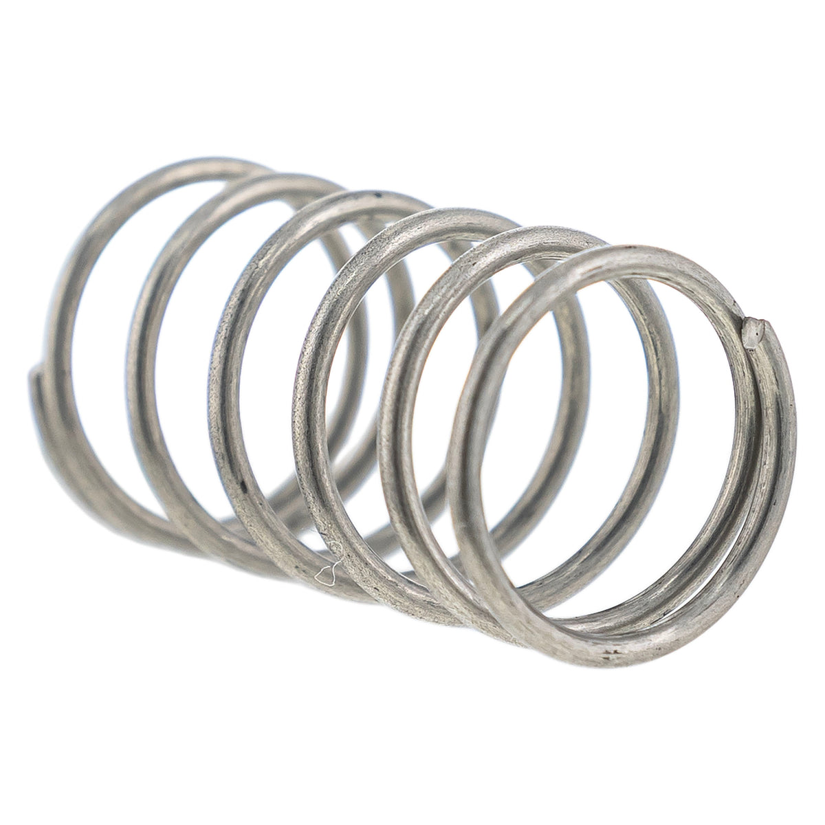 Polaris Quick Turn Spring 7045334 RZR Xpedition 5 4 2022-2026