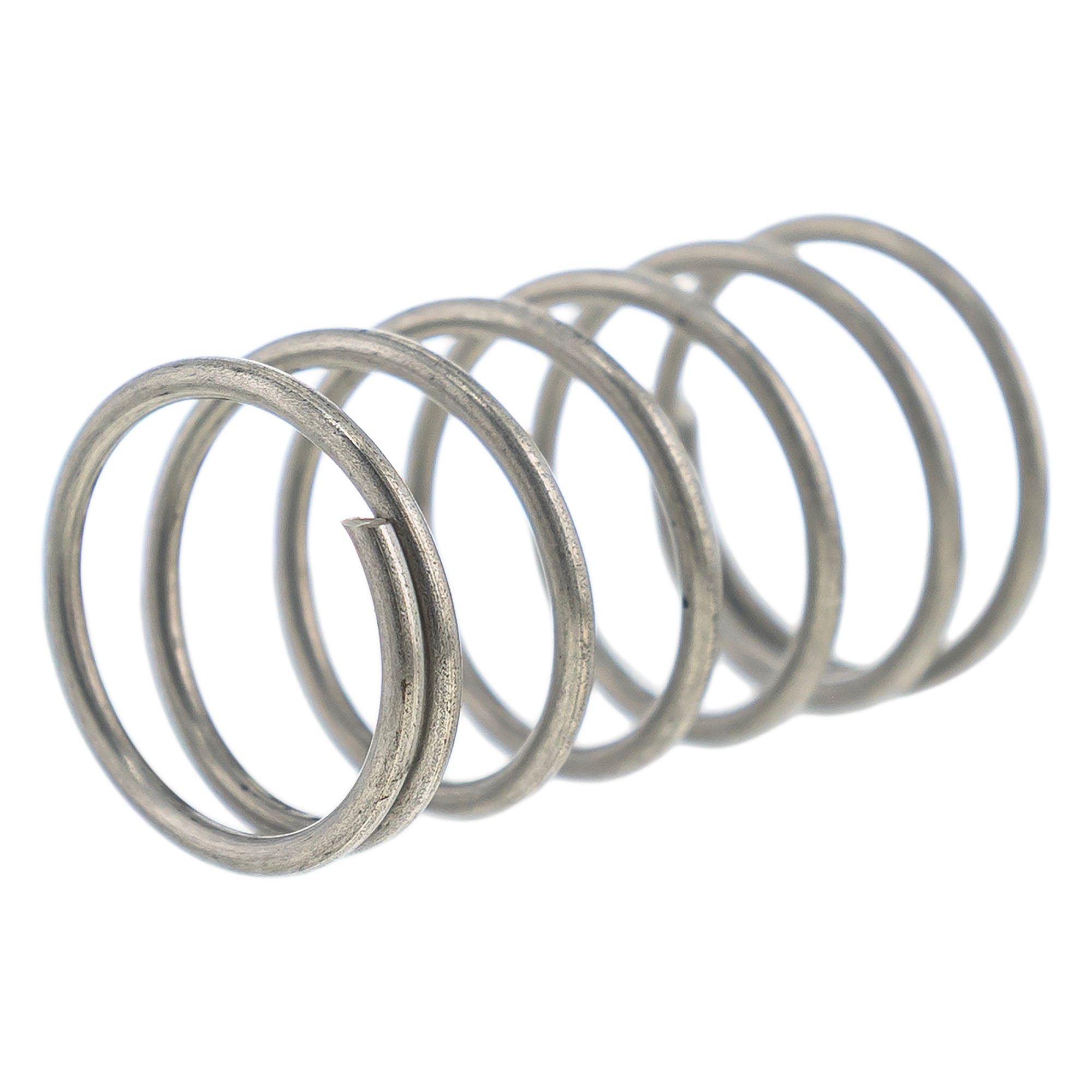 Polaris 7045334 Quick Turn Spring