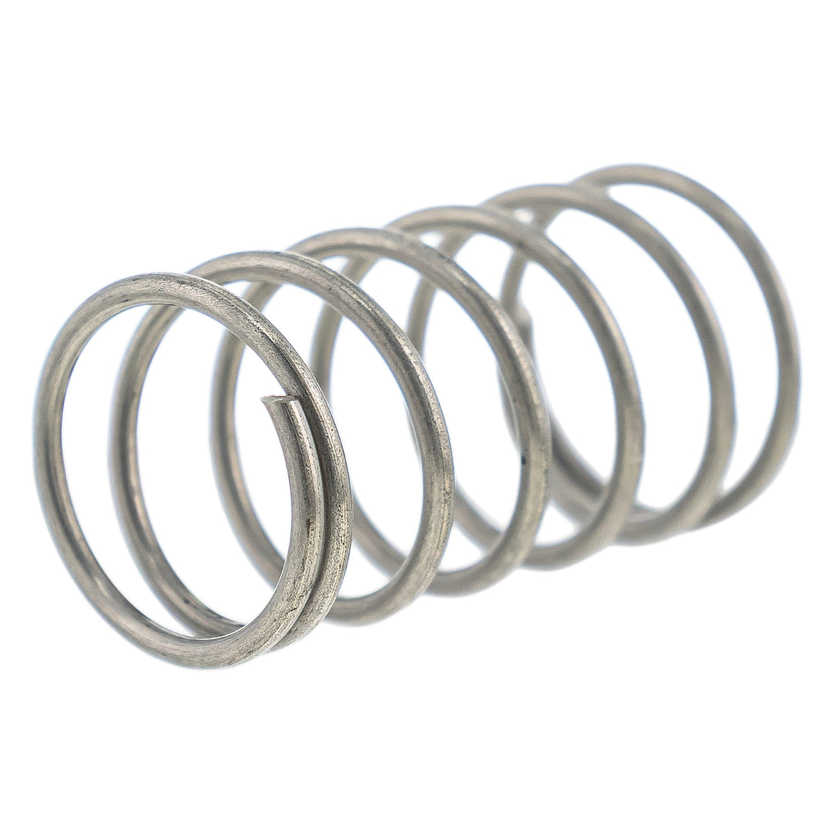 Polaris Quick Turn Spring 7045334 RZR Xpedition 5 4 2022-2026