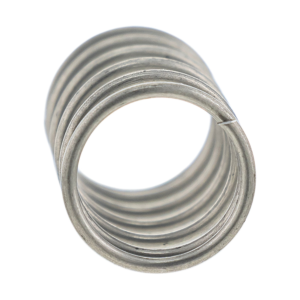 Polaris Quick Turn Spring 7045334 RZR Xpedition 5 4 2022-2026