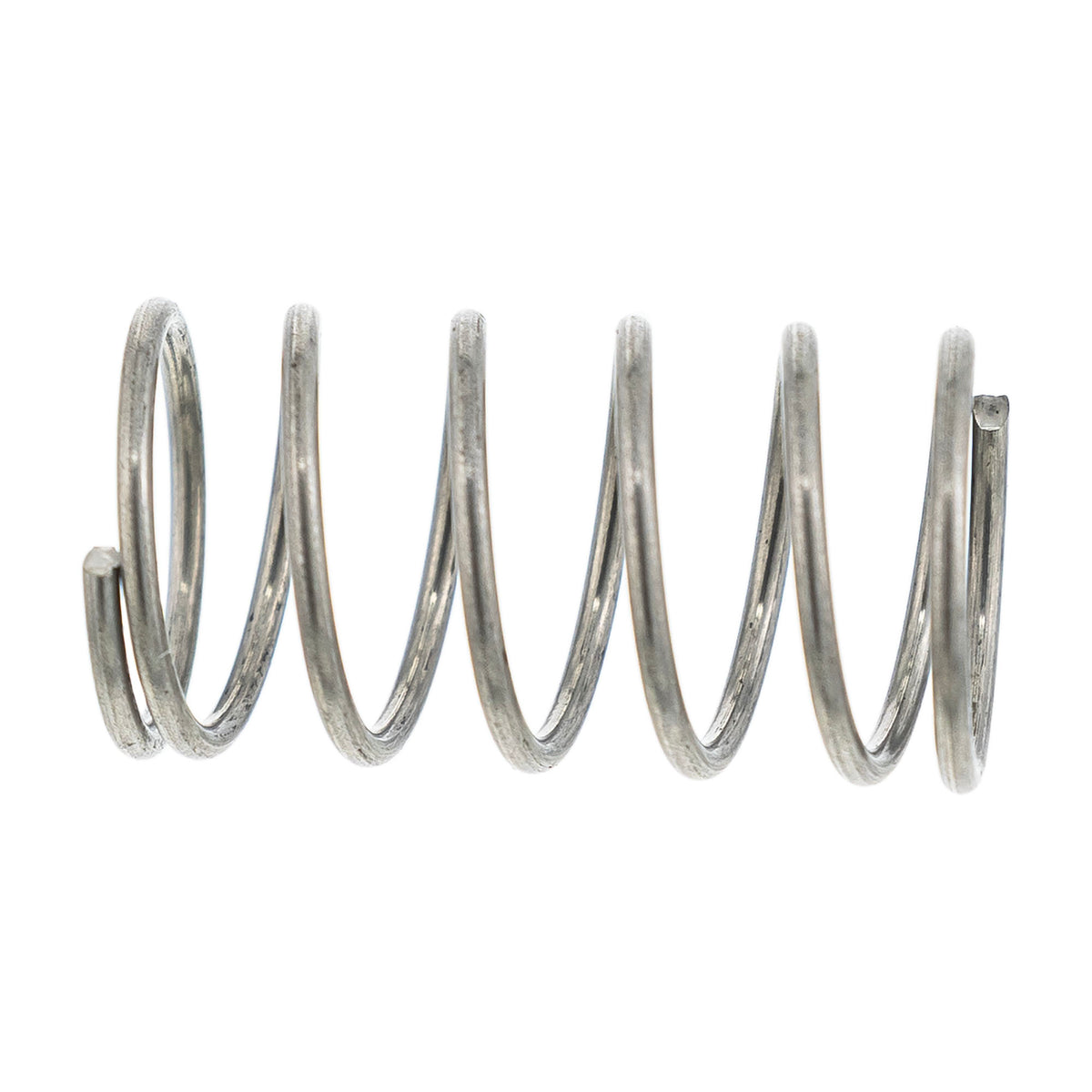 Polaris Quick Turn Spring 7045334 RZR Xpedition 5 4 2022-2026