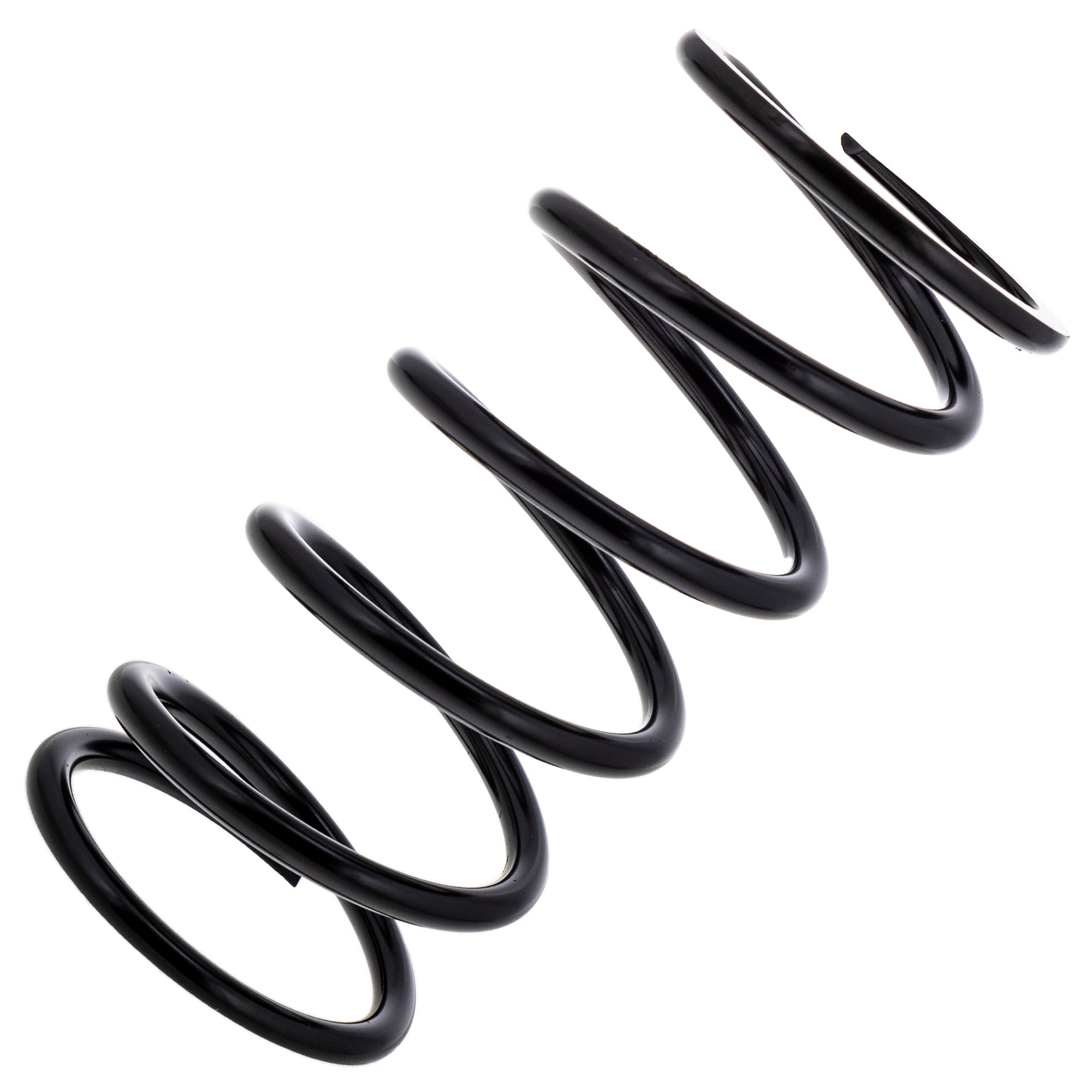 Polaris 7045524 Driven Clutch Spring RZR XP Turbo S 4 7045138 2020-2025