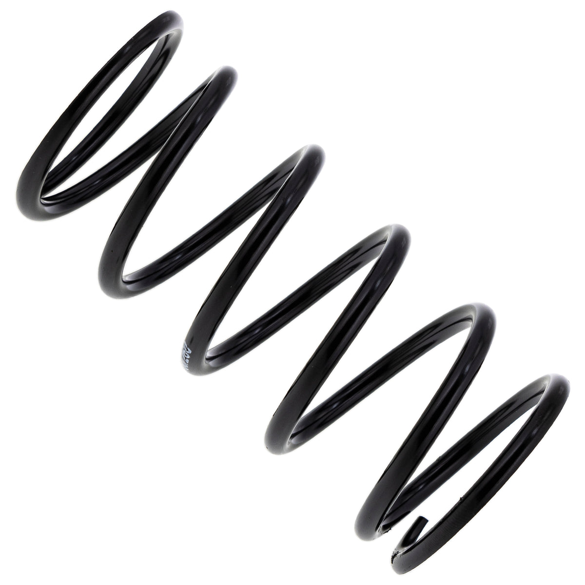 Polaris Driven Clutch Spring 7045524 alternate view
