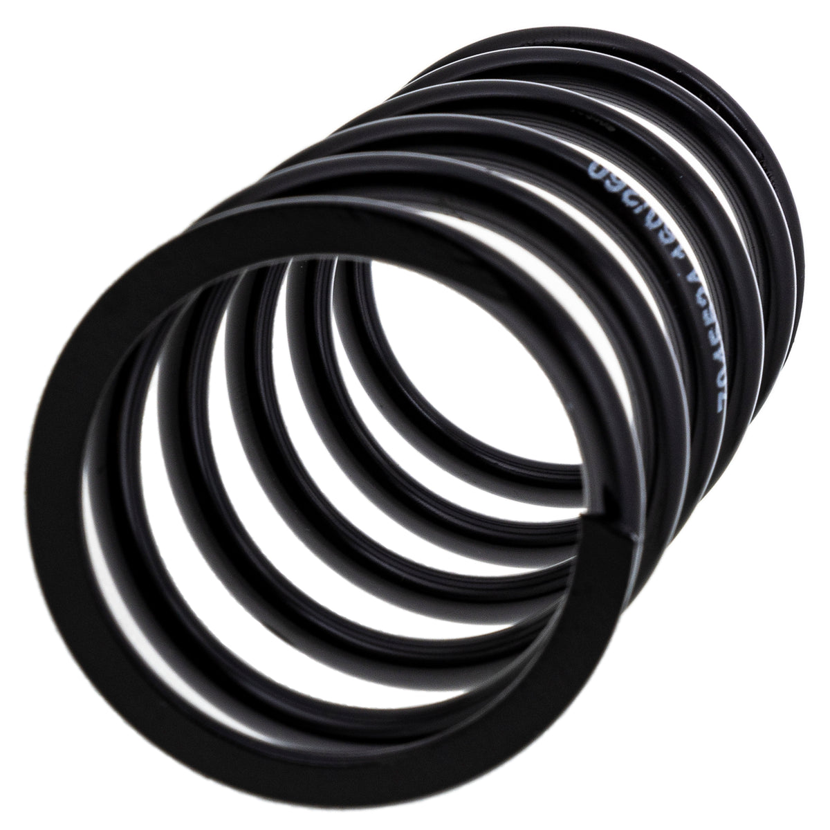 Polaris Driven Clutch Spring 7045524 additional view
