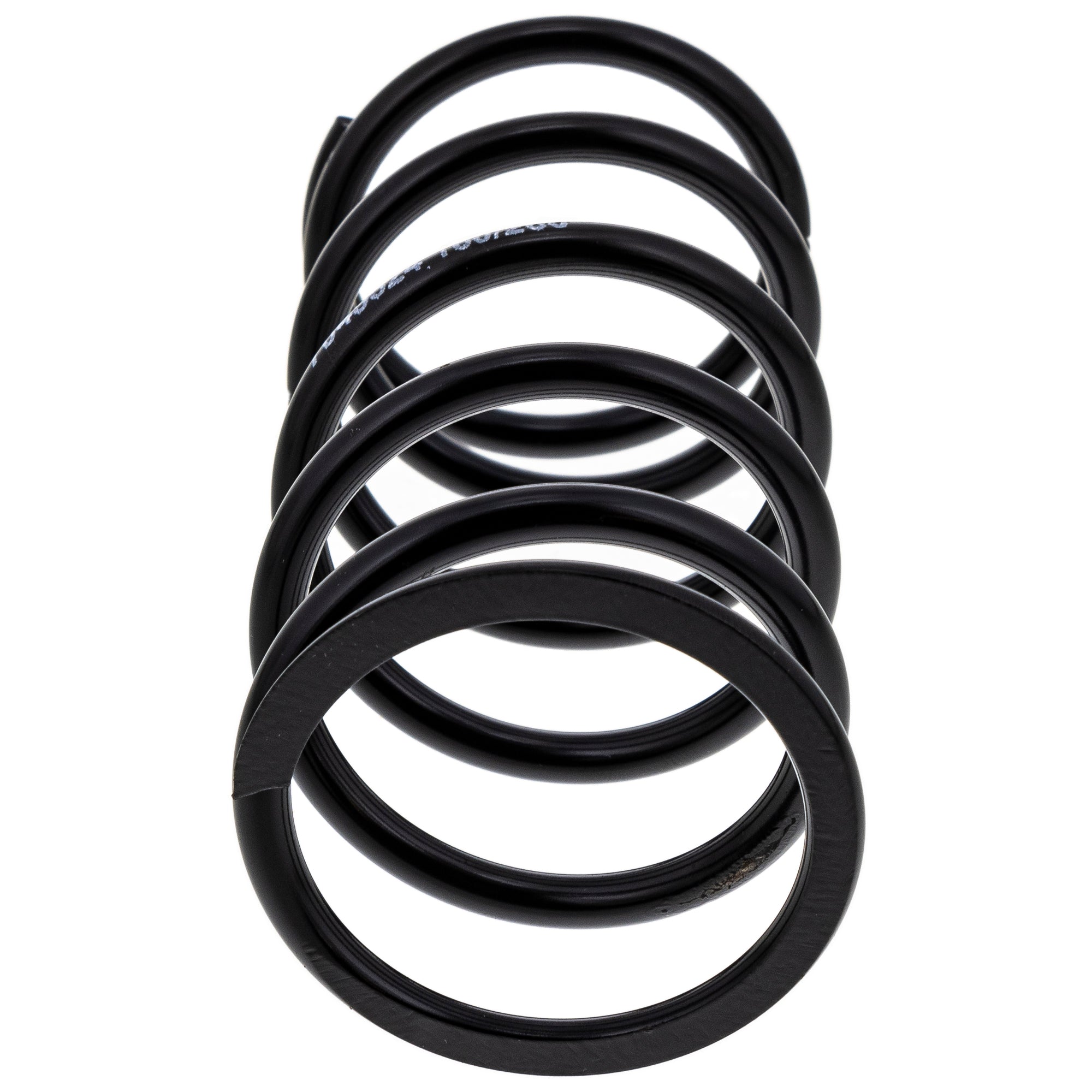 Polaris 7045524 160-260 Driven Spring OEM OEM 2020 RZR Pro XP 4 Turbo LT UTV
