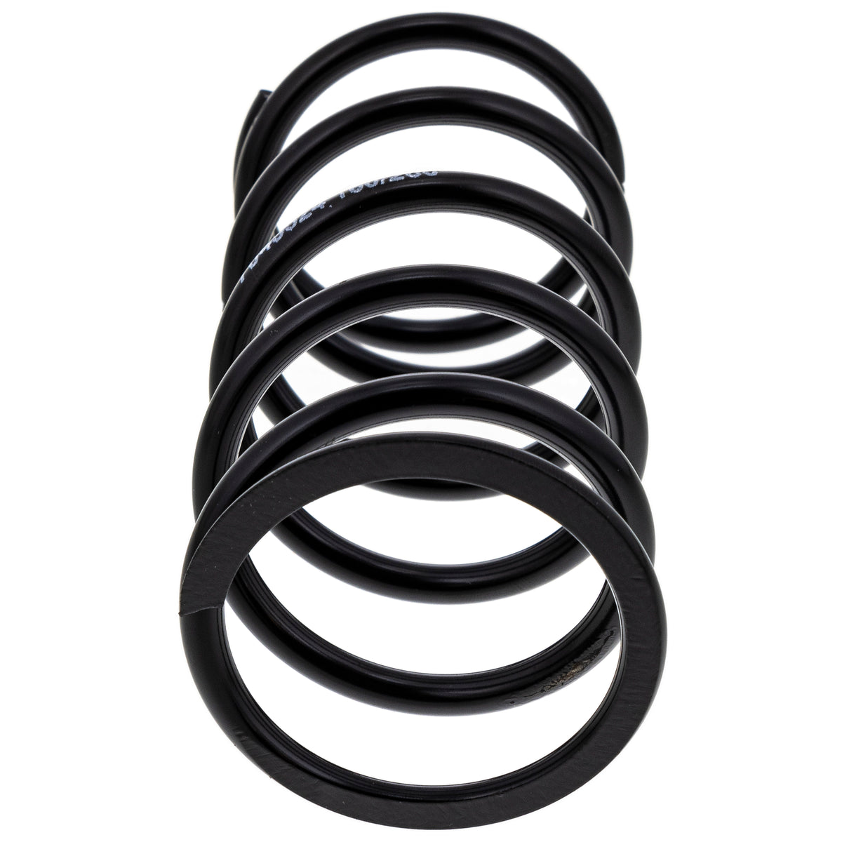 Polaris Driven Clutch Spring 7045524 4 2020-2025 7045138