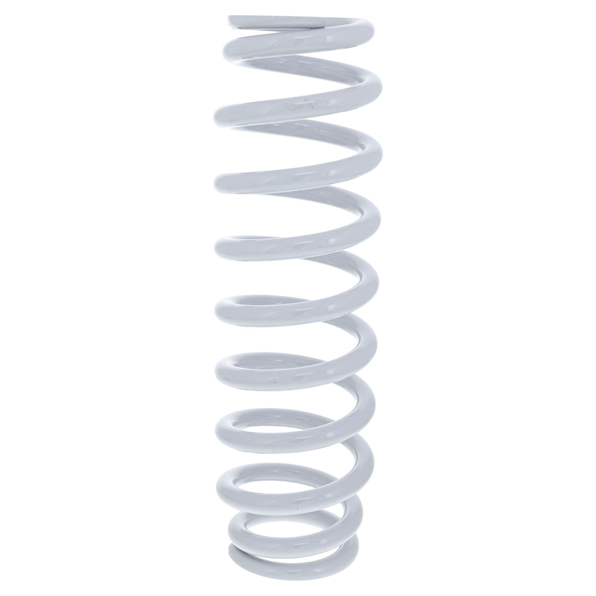 Polaris 7045557-133 Spring-225# White Ranger 900 XP 7043756-133 2013-2019