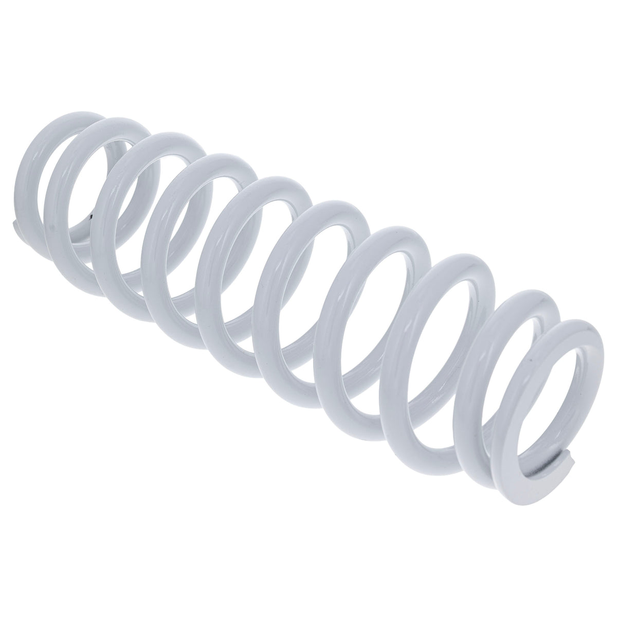 Polaris Spring Ranger 7045557-133