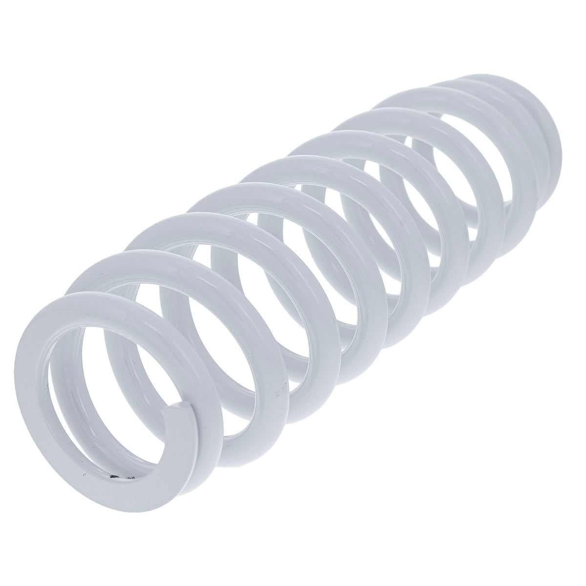 Polaris Spring-225# White 7045557-133