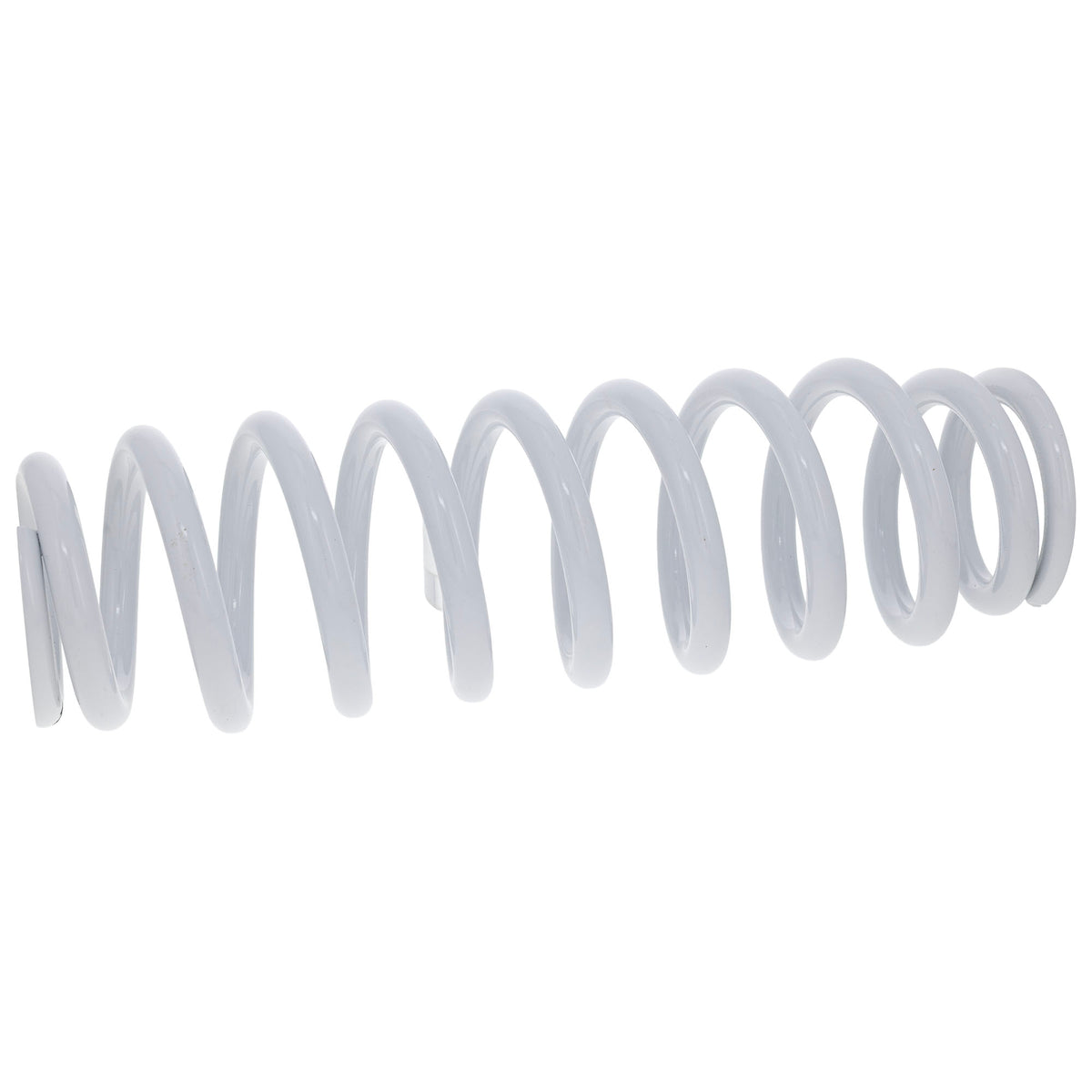 Polaris 7045557-133 Spring-225# White Ranger XP Trail EPS NorthStar 900