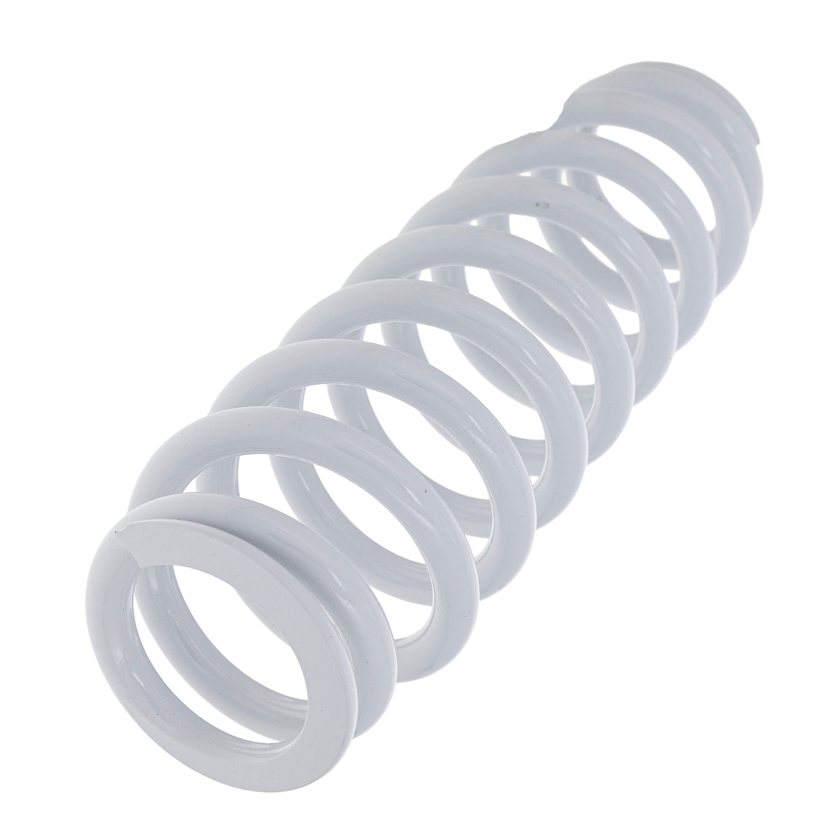 Polaris 7045557-133 Spring-225# White Ranger XP Trail EPS NorthStar 900