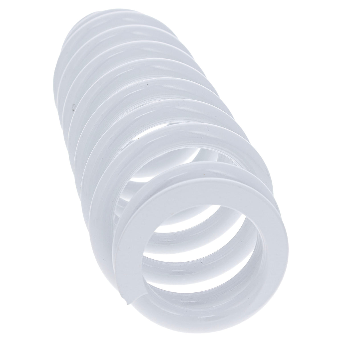 Polaris 7045557-133 Spring-225# White Ranger XP Trail EPS NorthStar 900