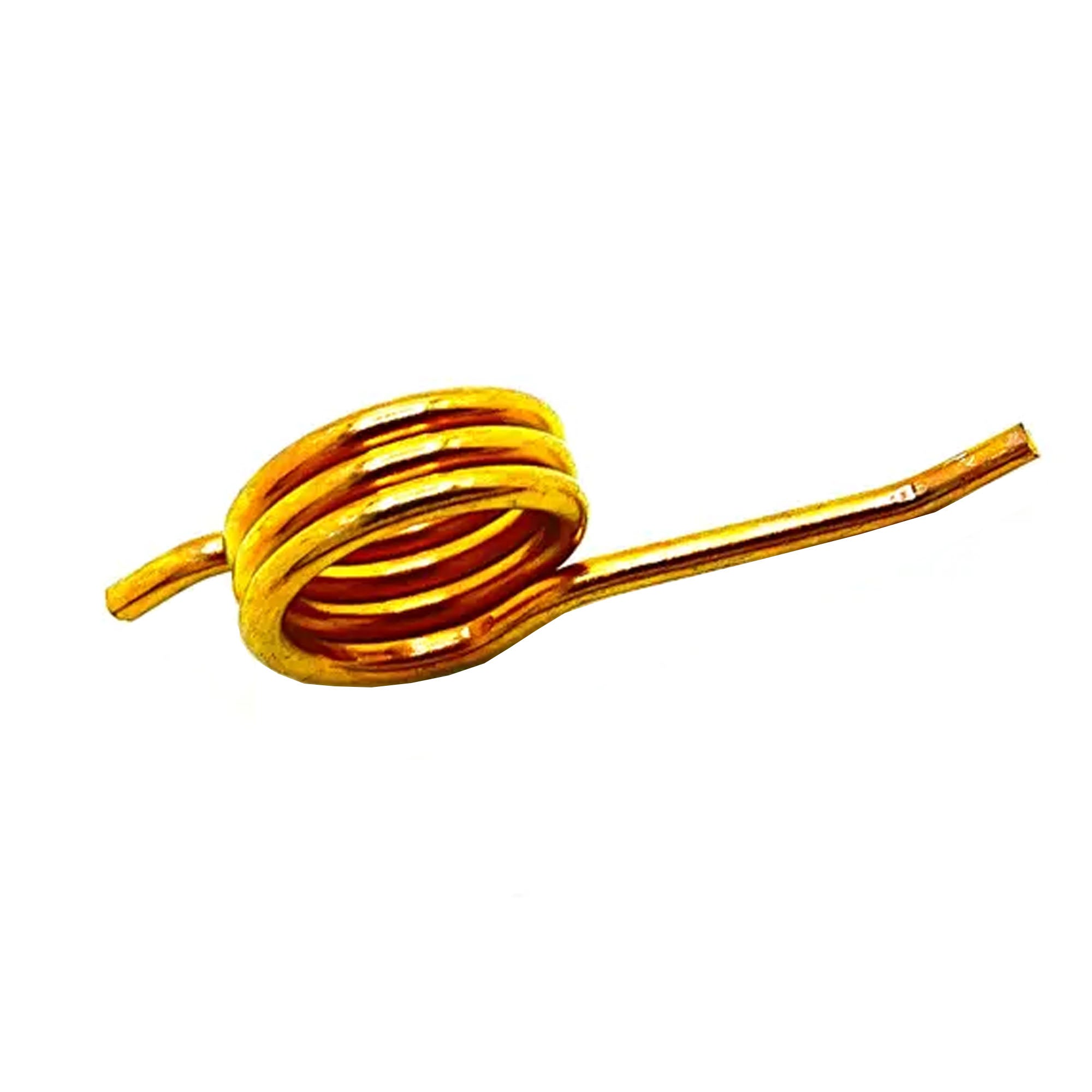 Polaris 7045562 Tailgate Latch Spring Ranger General Trail Boss 1000 XP Crew 4