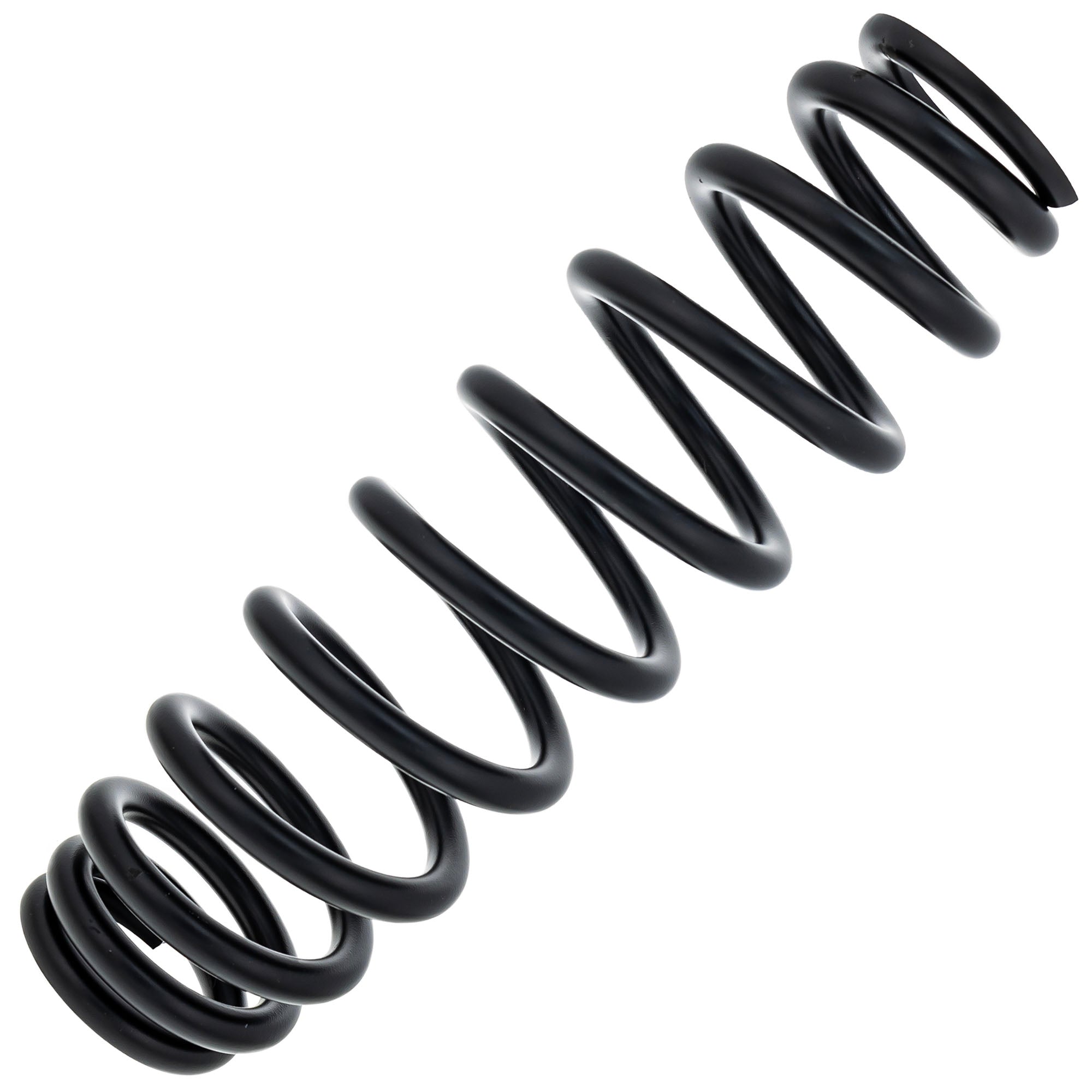 Polaris 7045566-458 Black Spring 13.43FL Ranger 1000 XP Crew 7044914-458