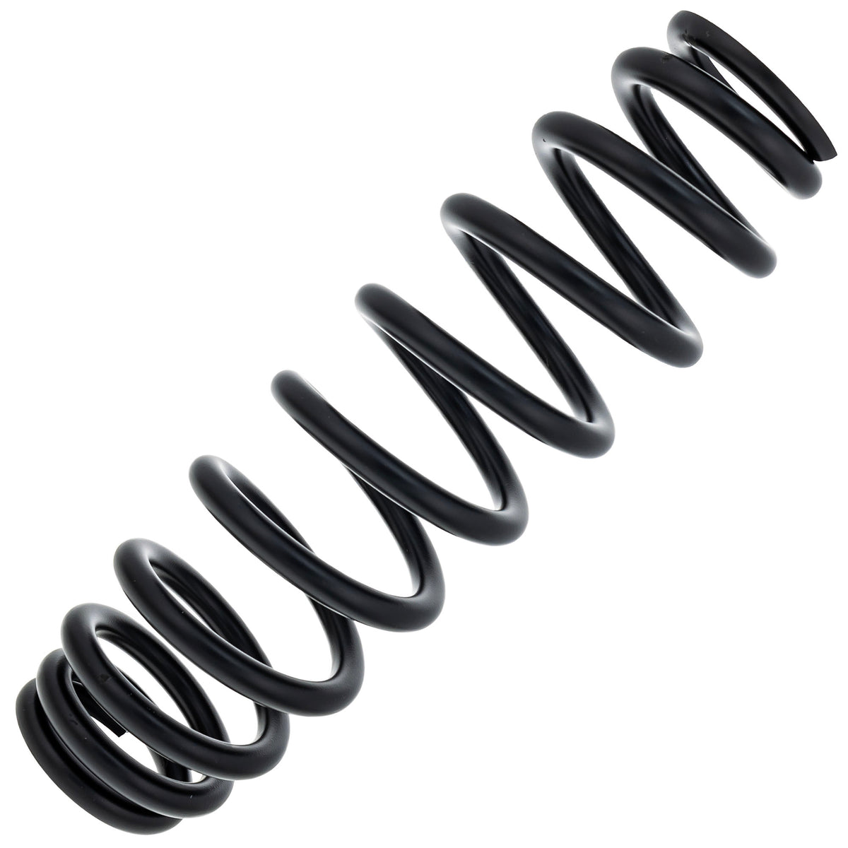 Polaris 7045566-458 Black Spring 13.43FL Ranger 1000 XP Crew 7044914-458