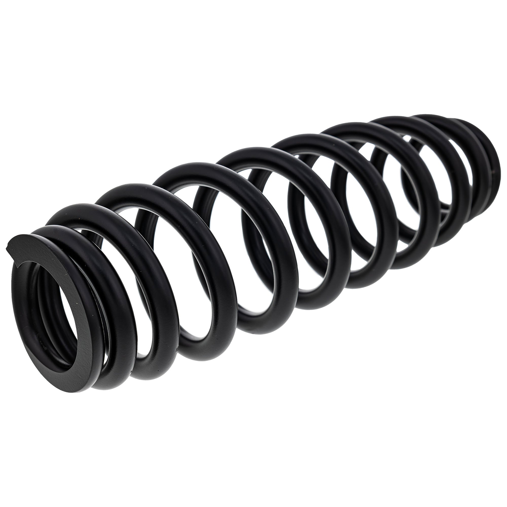 Polaris Spring Ranger 7045566-458