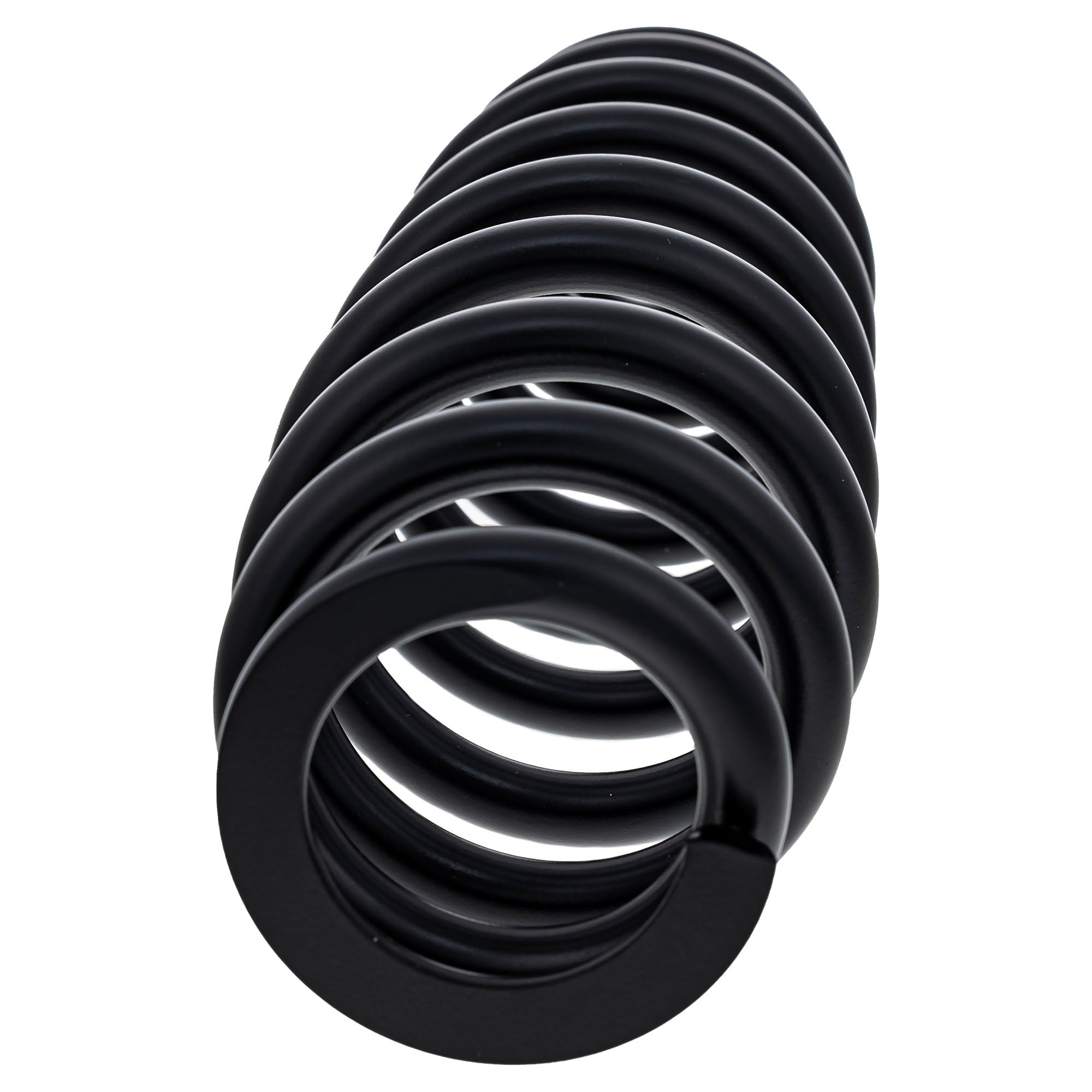 Polaris Black Spring 13.43FL 7045566-458