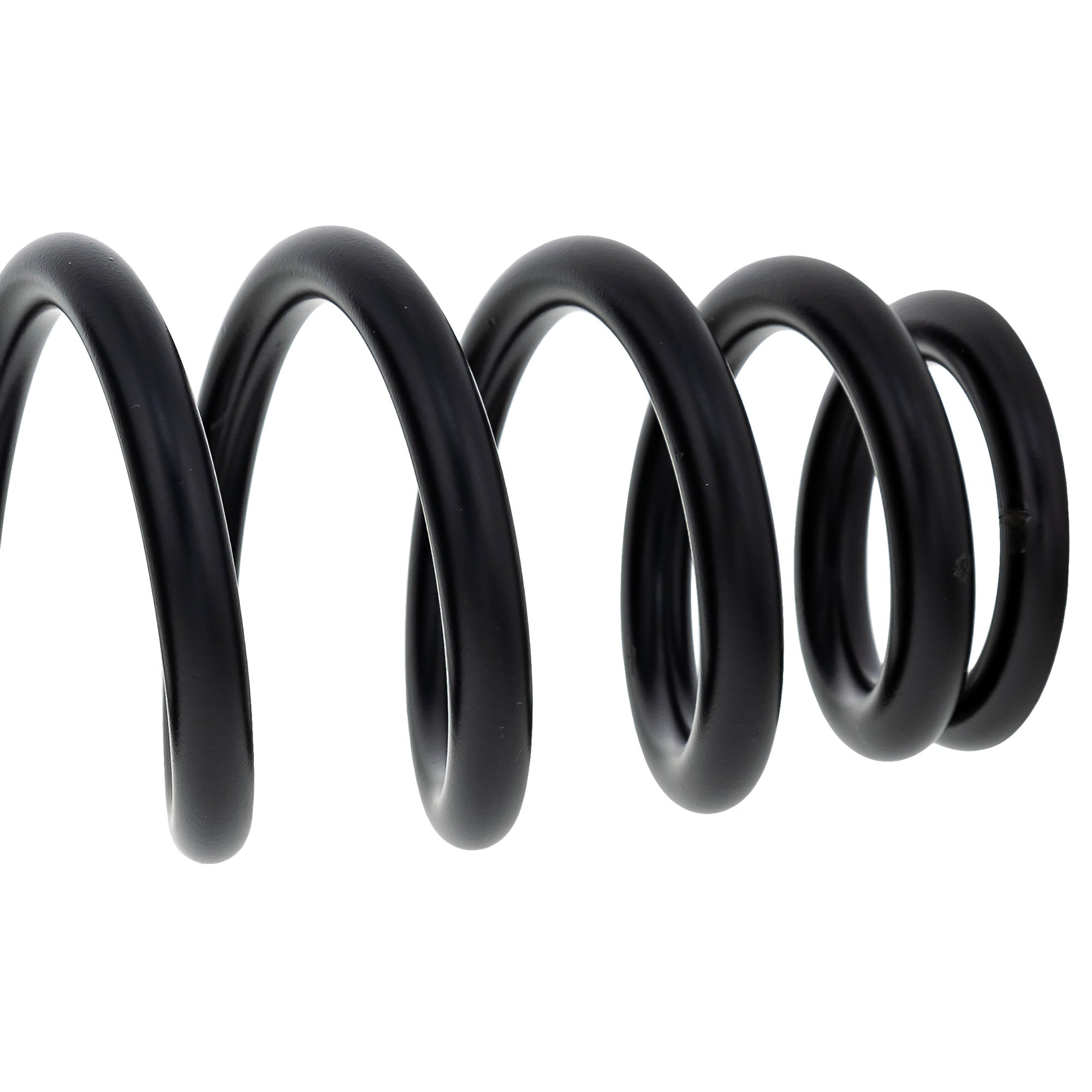 Polaris 7045566-458 Black Spring 13.43FL Ranger Crew XP EPS Winter 1000 20th