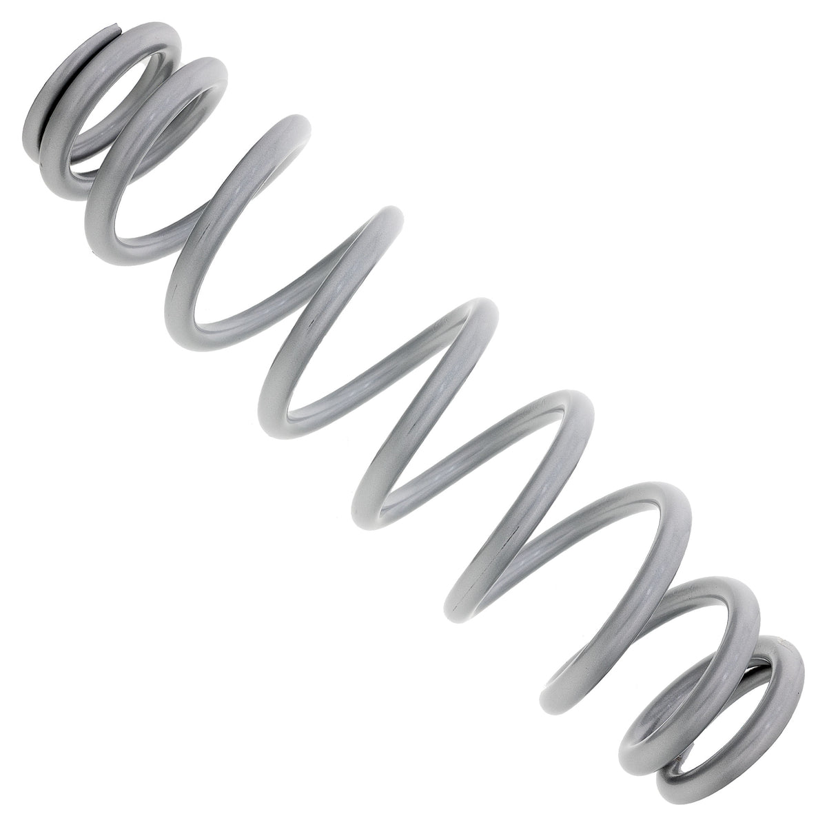 Genuine OEM Polaris Spring Ranger 7045592-385