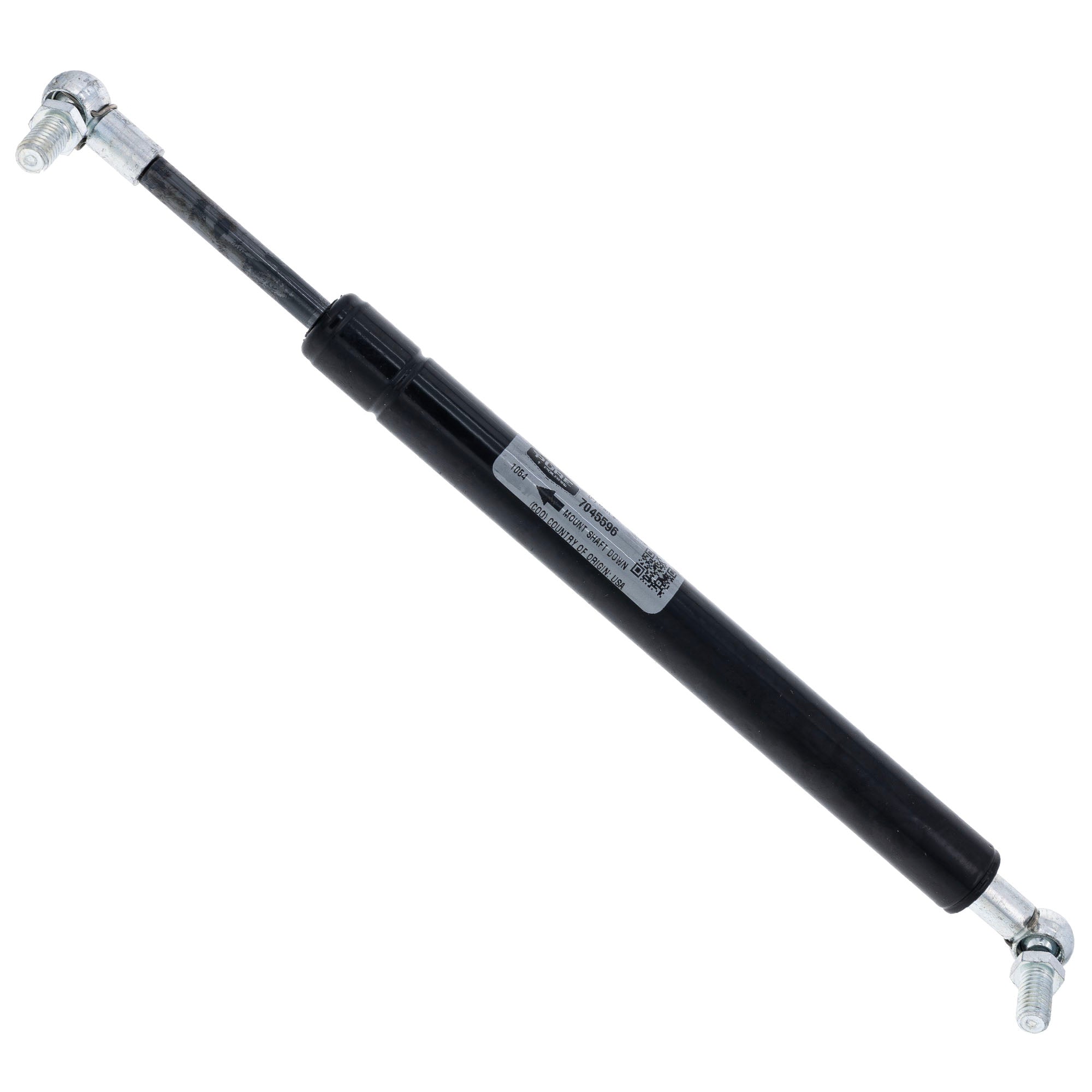 Polaris 7045596 Strut