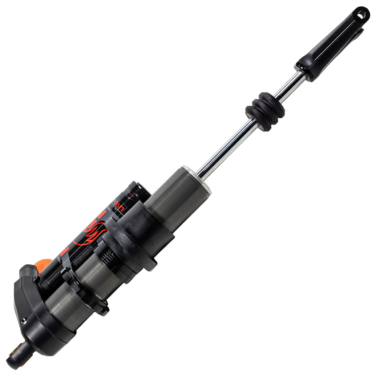 Polaris Shock RZR 7045632