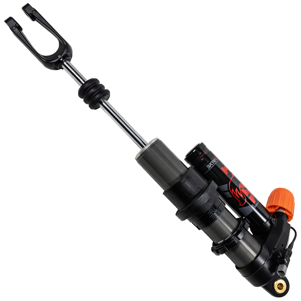 Polaris Front Right G4 Shock 7045632