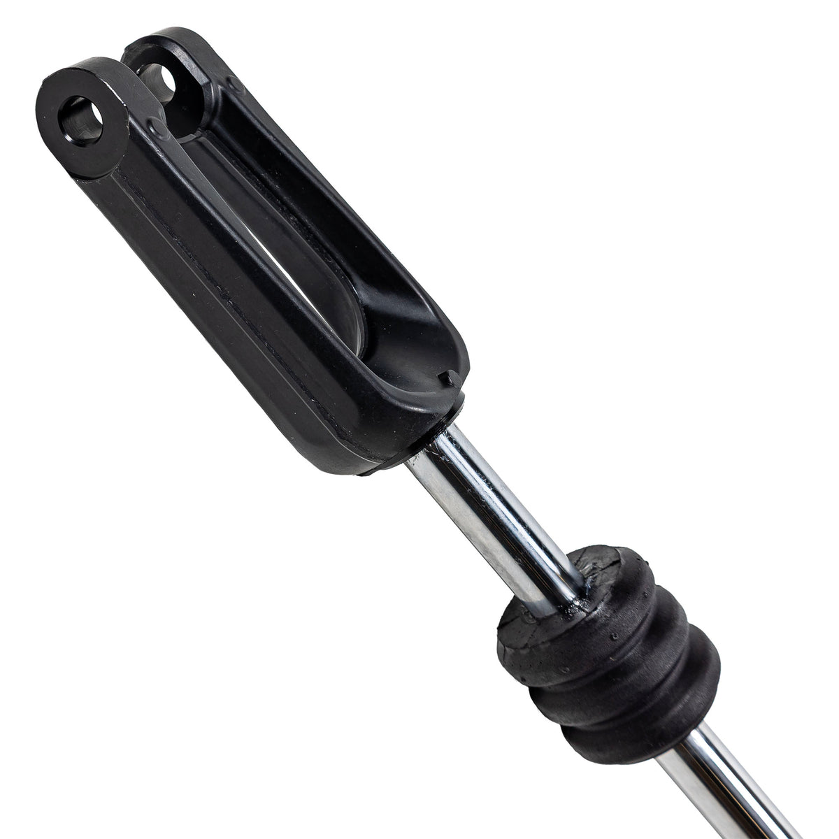 Polaris 7045632 Front Right G4 Shock RZR EPS Ultimate Troy R Pro Lee 4