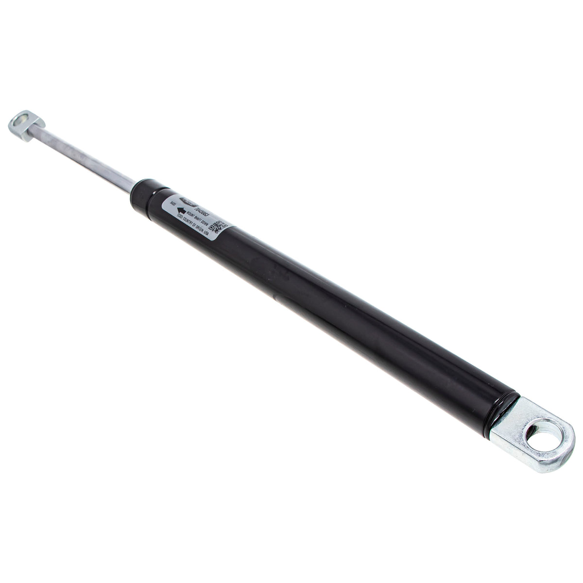 Polaris EX Dump Box Shock 7045663 Ranger XP 900 Ranger 1000 Ranger