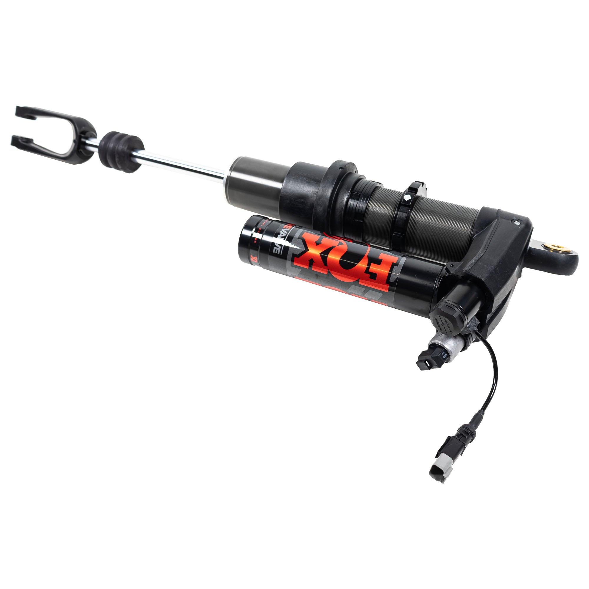 Genuine OEM Polaris Shock RZR 7045701