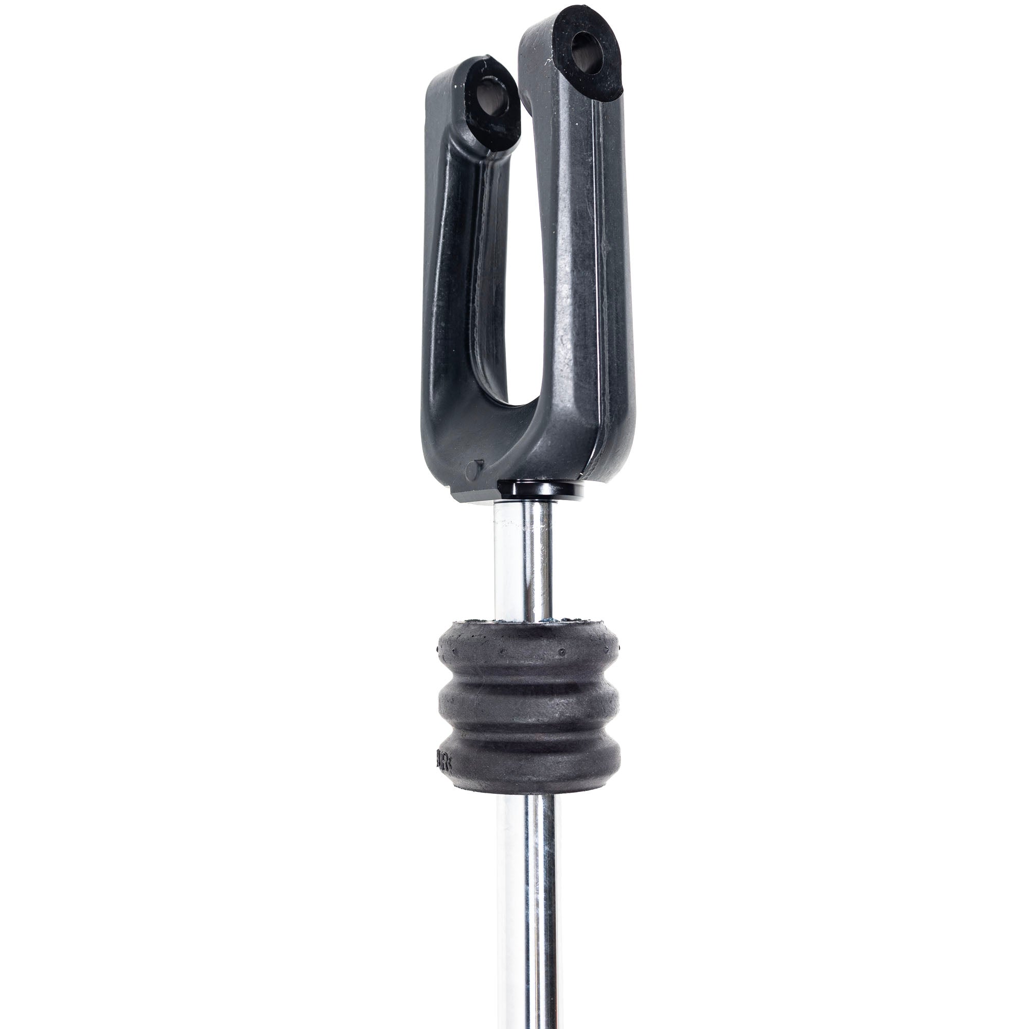 Polaris 7045701 Front Left Hand Shock- G4 Ibplv RZR EPS Ultimate Troy R Pro Lee
