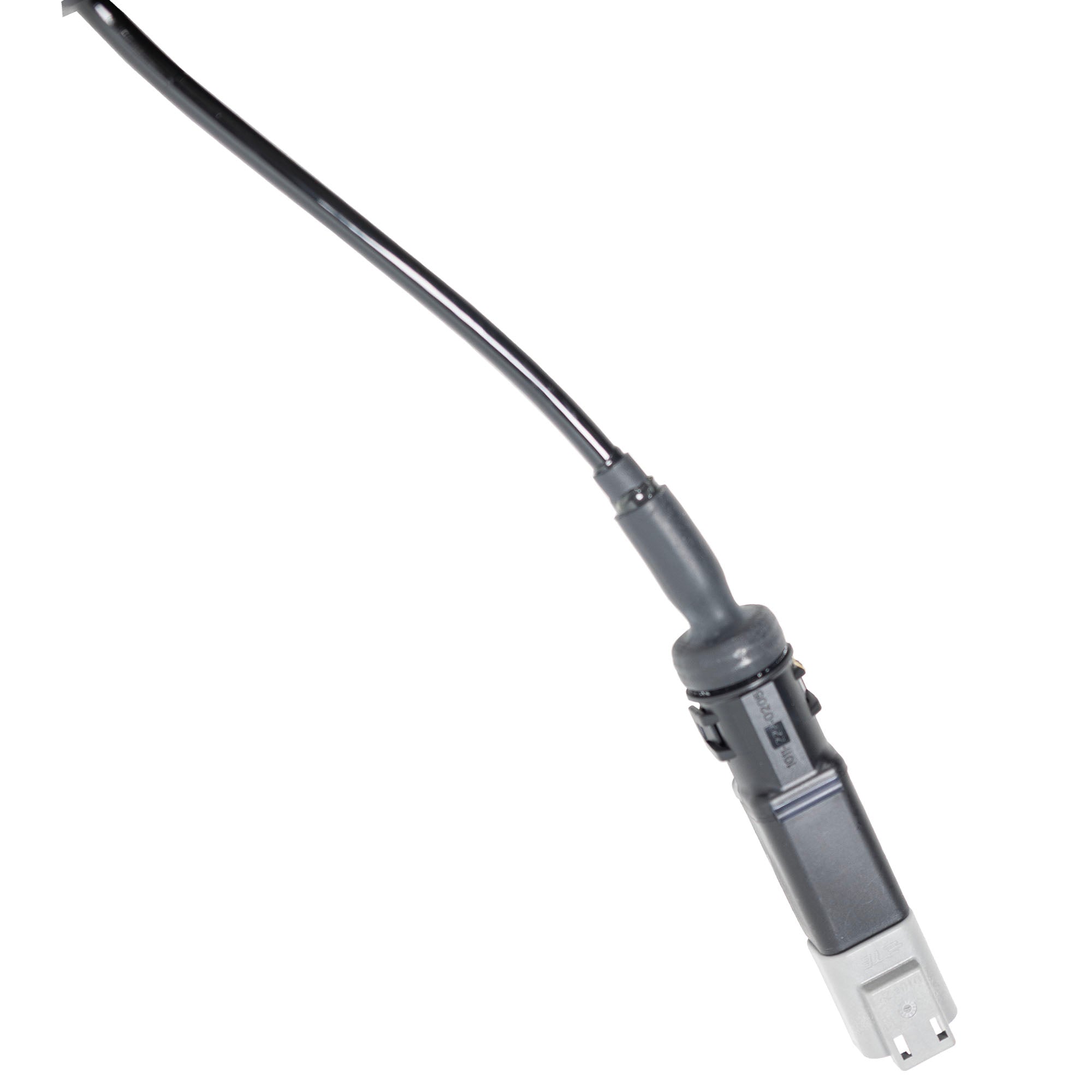 Polaris 7045701 Front Left Hand Shock- G4 Ibplv RZR EPS Ultimate Troy R Pro Lee